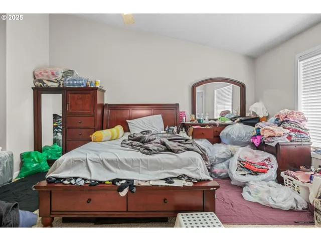 $579,000 | 1111 Northeast 171st Court, Vancouver, WA 98684