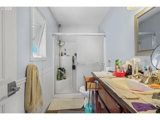 $579,000 | 1111 Northeast 171st Court, Vancouver, WA 98684