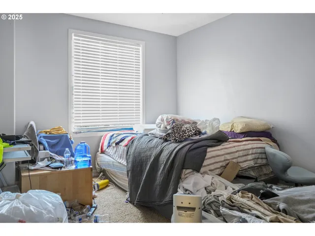 $579,000 | 1111 Northeast 171st Court, Vancouver, WA 98684