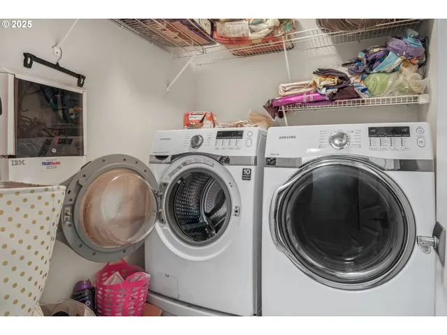 $579,000 | 1111 Northeast 171st Court, Vancouver, WA 98684