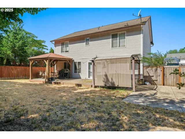 $579,000 | 1111 Northeast 171st Court, Vancouver, WA 98684