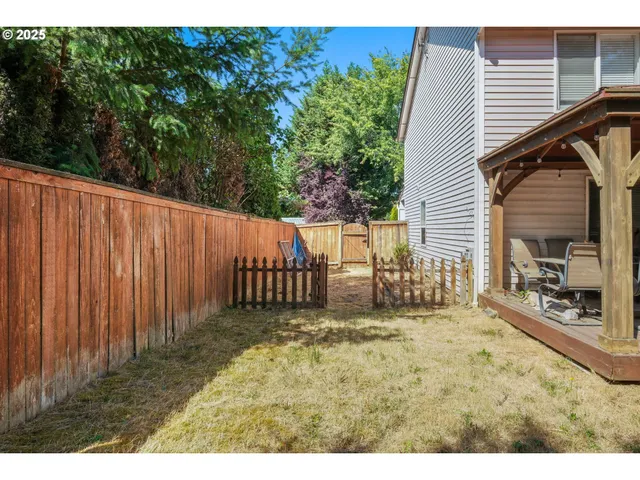 $579,000 | 1111 Northeast 171st Court, Vancouver, WA 98684