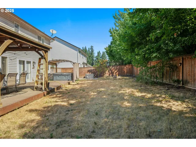 $579,000 | 1111 Northeast 171st Court, Vancouver, WA 98684