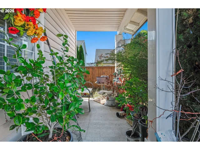 $579,000 | 1111 Northeast 171st Court, Vancouver, WA 98684