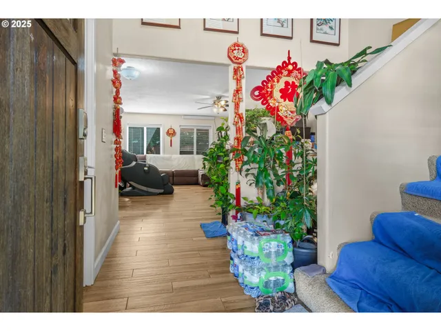 $579,000 | 1111 Northeast 171st Court, Vancouver, WA 98684