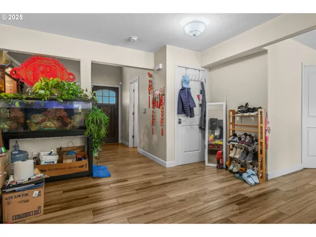 $579,000 | 1111 Northeast 171st Court, Vancouver, WA 98684