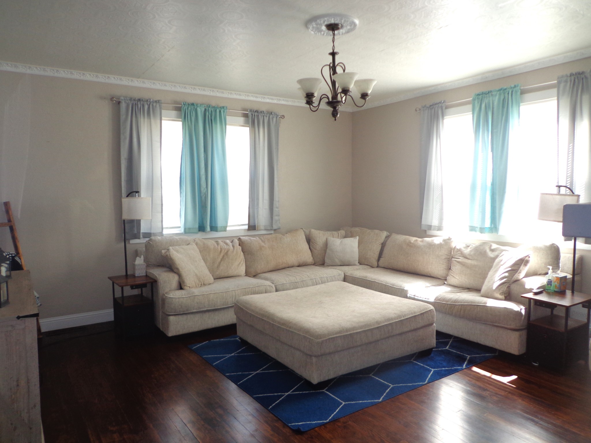 181 Washington Avenue Camden, TN 38320 - Photo 12 of 68