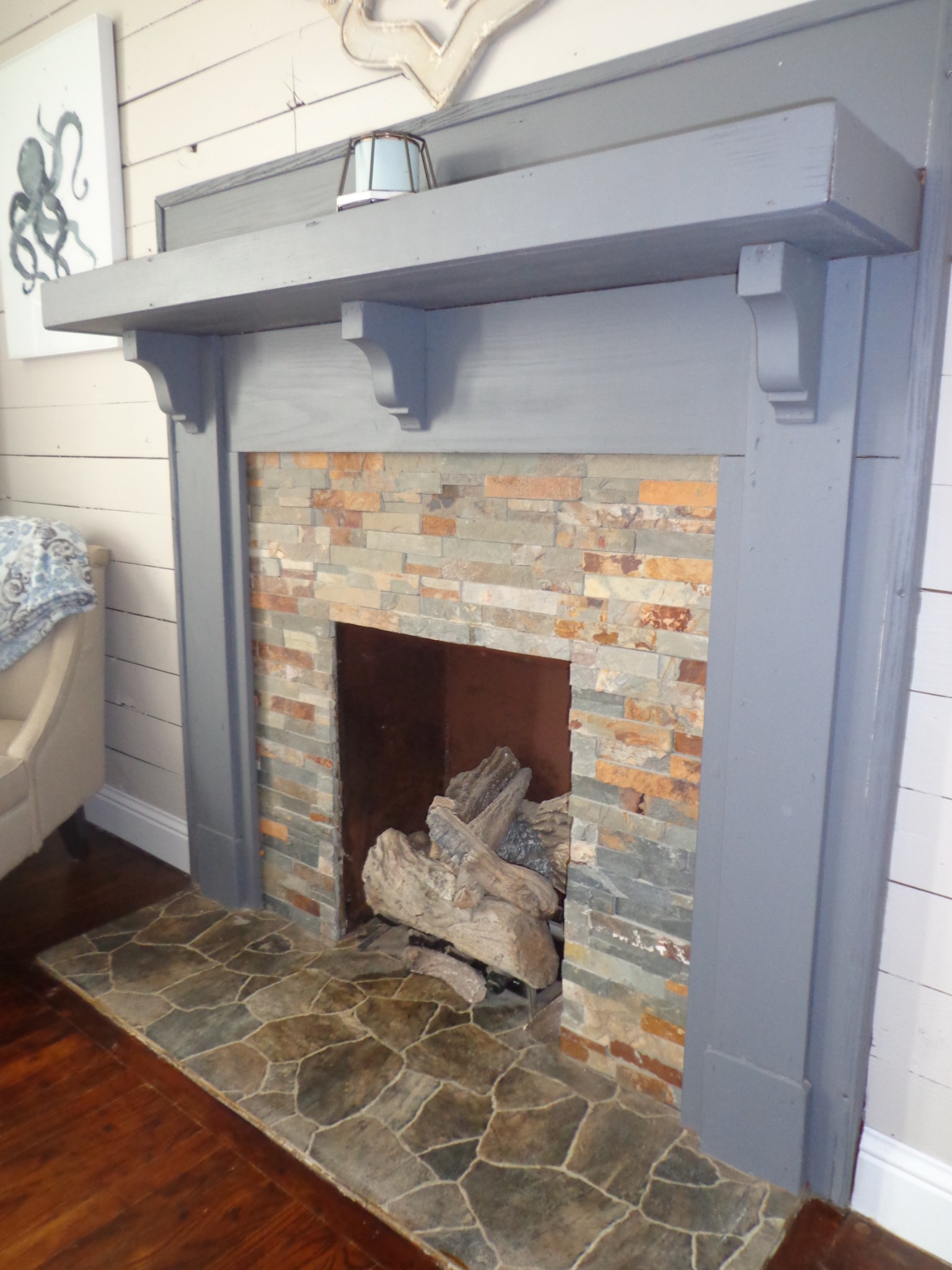 181 Washington Avenue Camden, TN 38320 - Photo 16 of 68