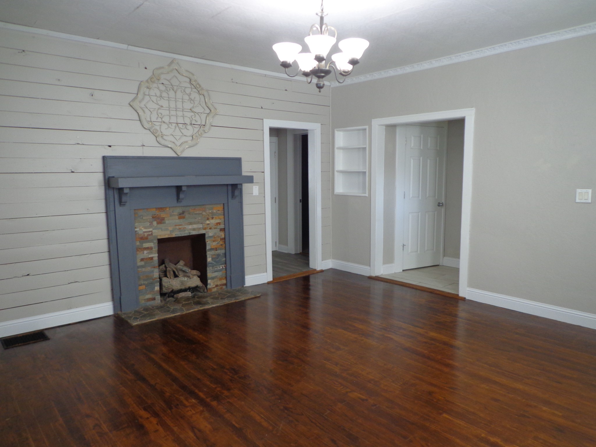 181 Washington Avenue Camden, TN 38320 - Photo 18 of 68