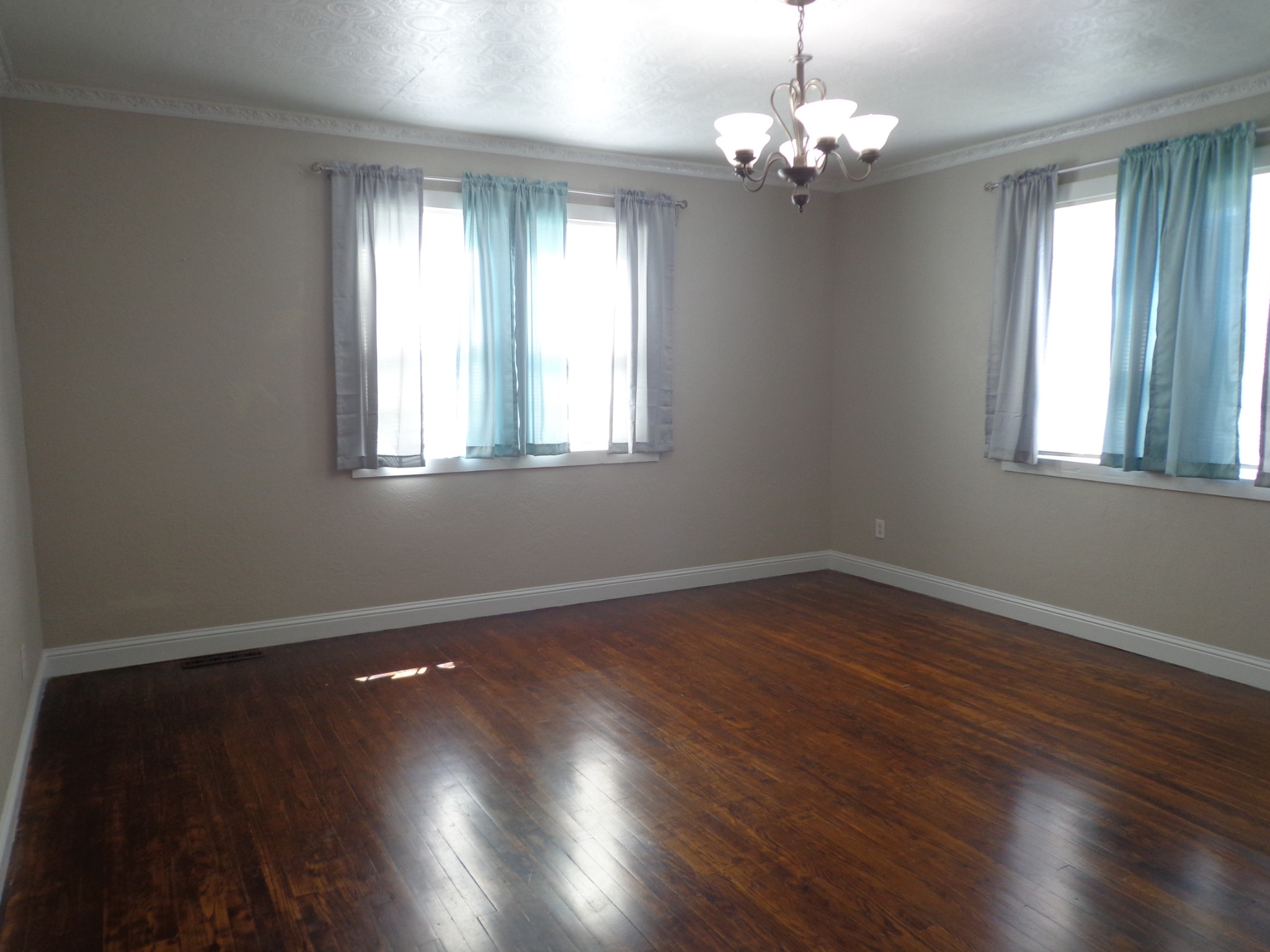 181 Washington Avenue Camden, TN 38320 - Photo 19 of 68