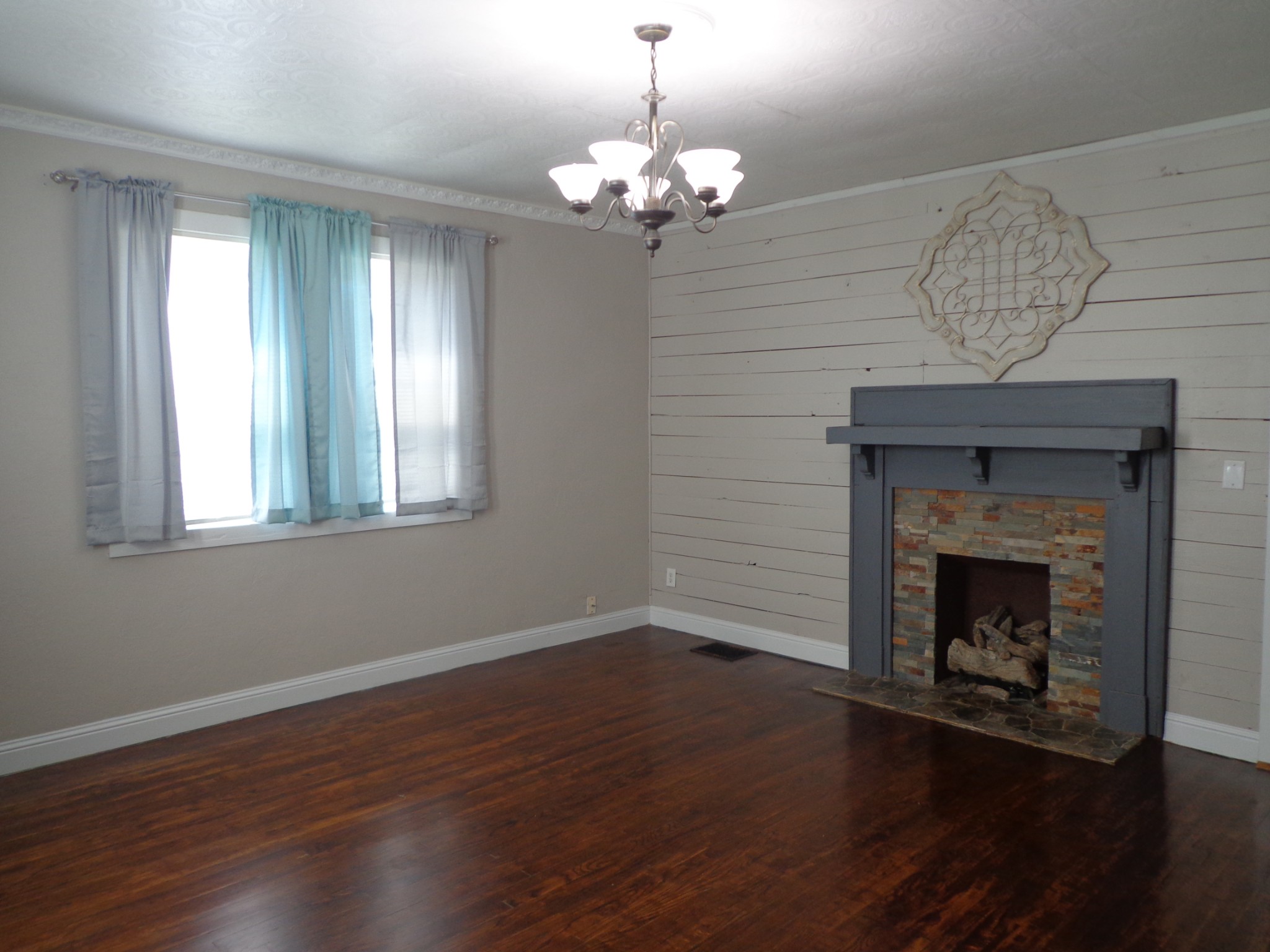181 Washington Avenue Camden, TN 38320 - Photo 21 of 68