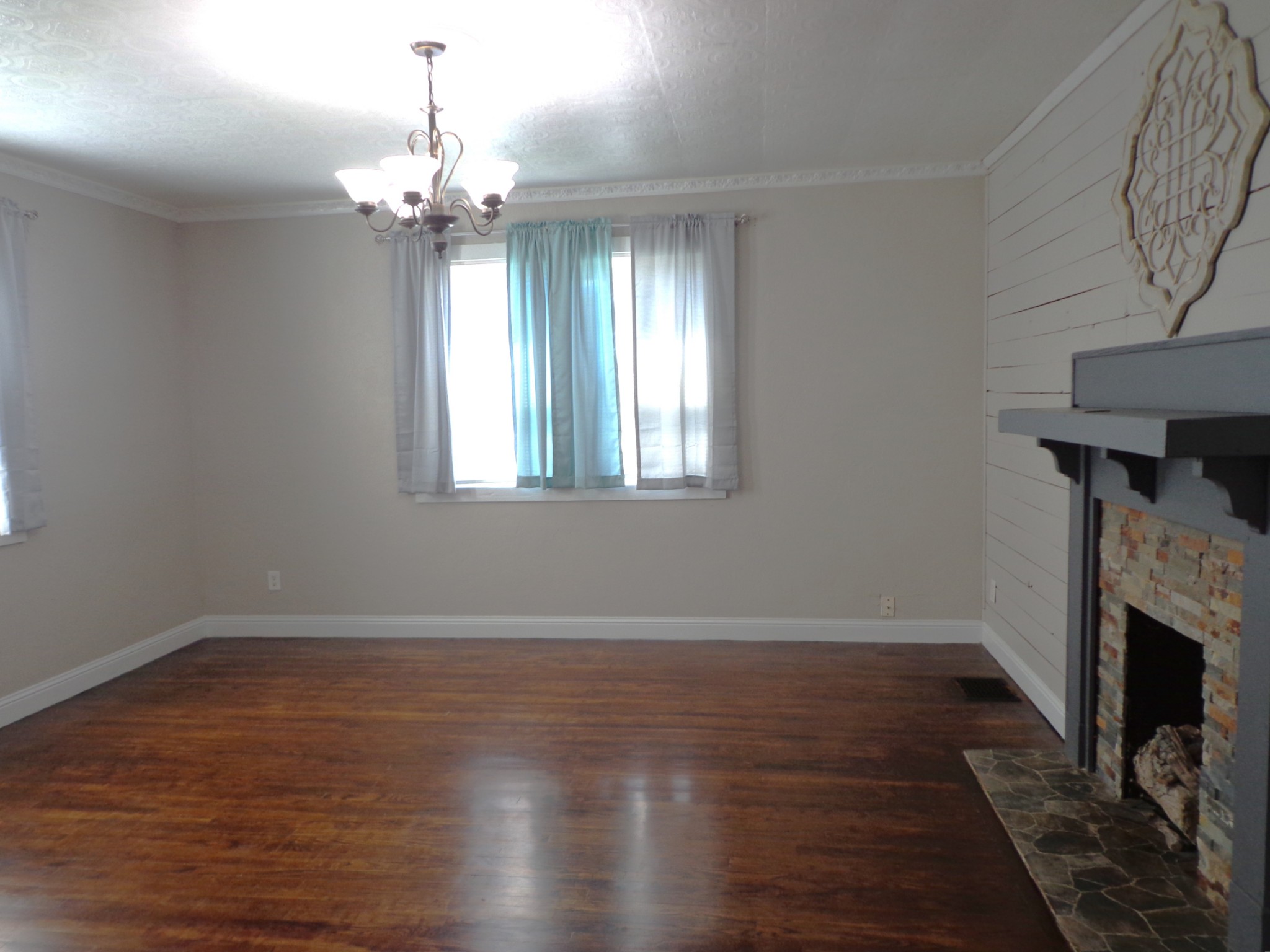 181 Washington Avenue Camden, TN 38320 - Photo 22 of 68