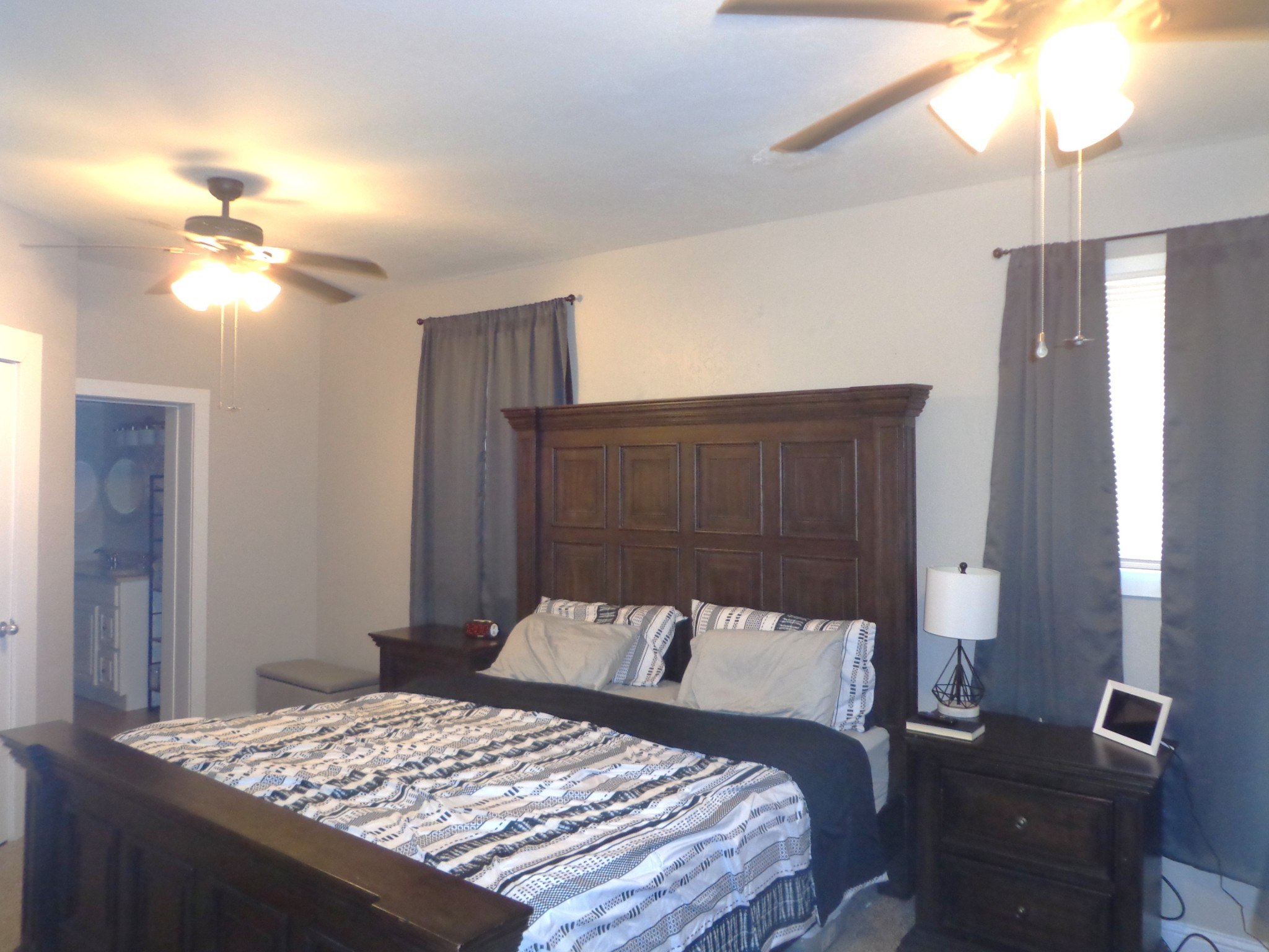 181 Washington Avenue Camden, TN 38320 - Photo 23 of 68