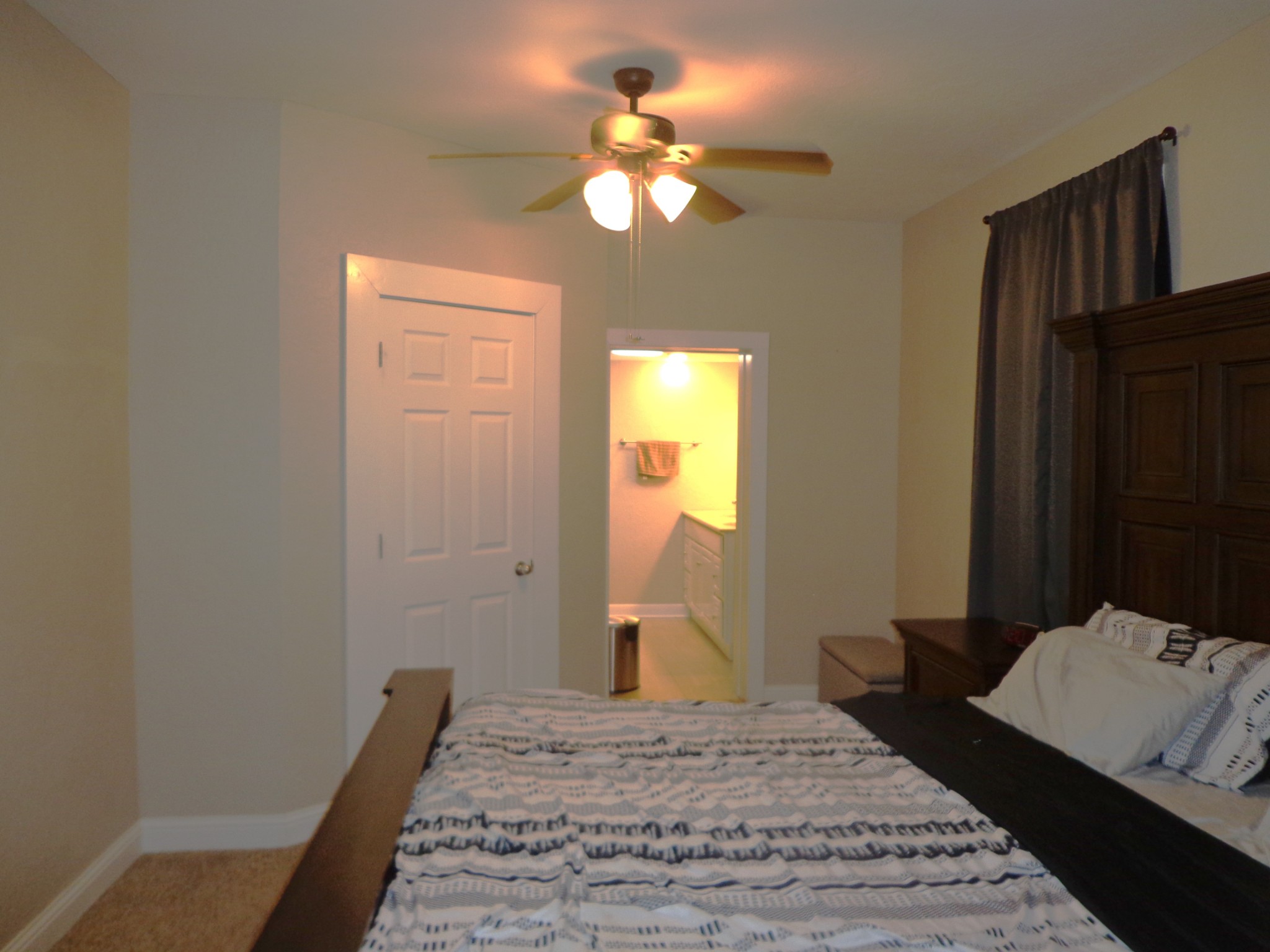 181 Washington Avenue Camden, TN 38320 - Photo 24 of 68