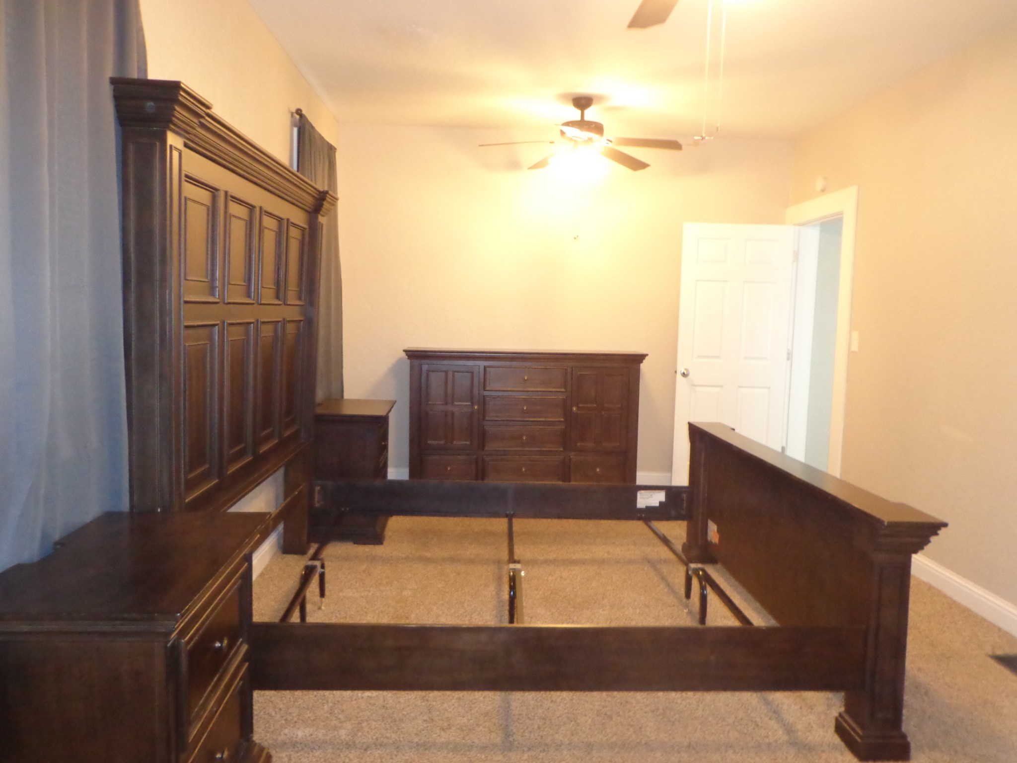 181 Washington Avenue Camden, TN 38320 - Photo 25 of 68