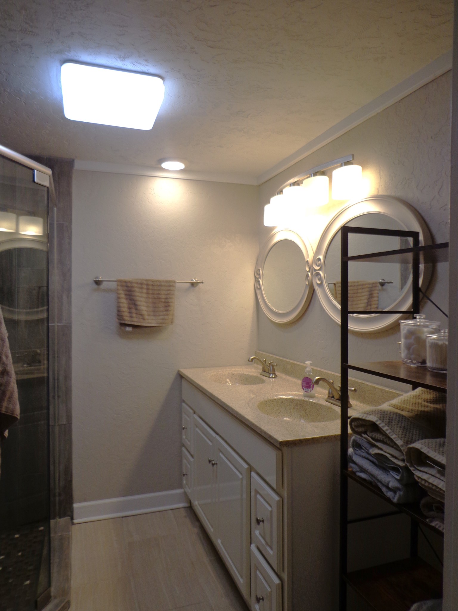 181 Washington Avenue Camden, TN 38320 - Photo 26 of 68