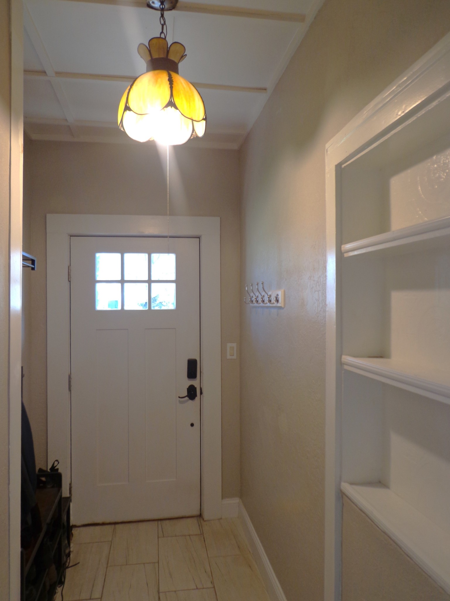 181 Washington Avenue Camden, TN 38320 - Photo 3 of 68