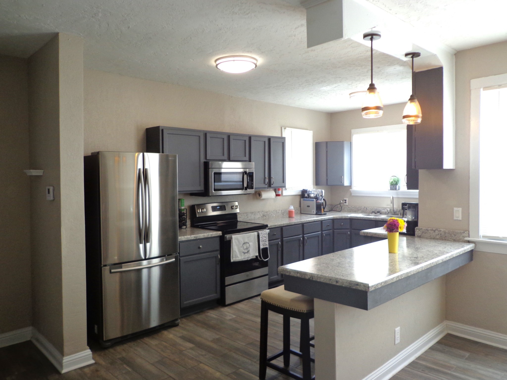 181 Washington Avenue Camden, TN 38320 - Photo 32 of 68