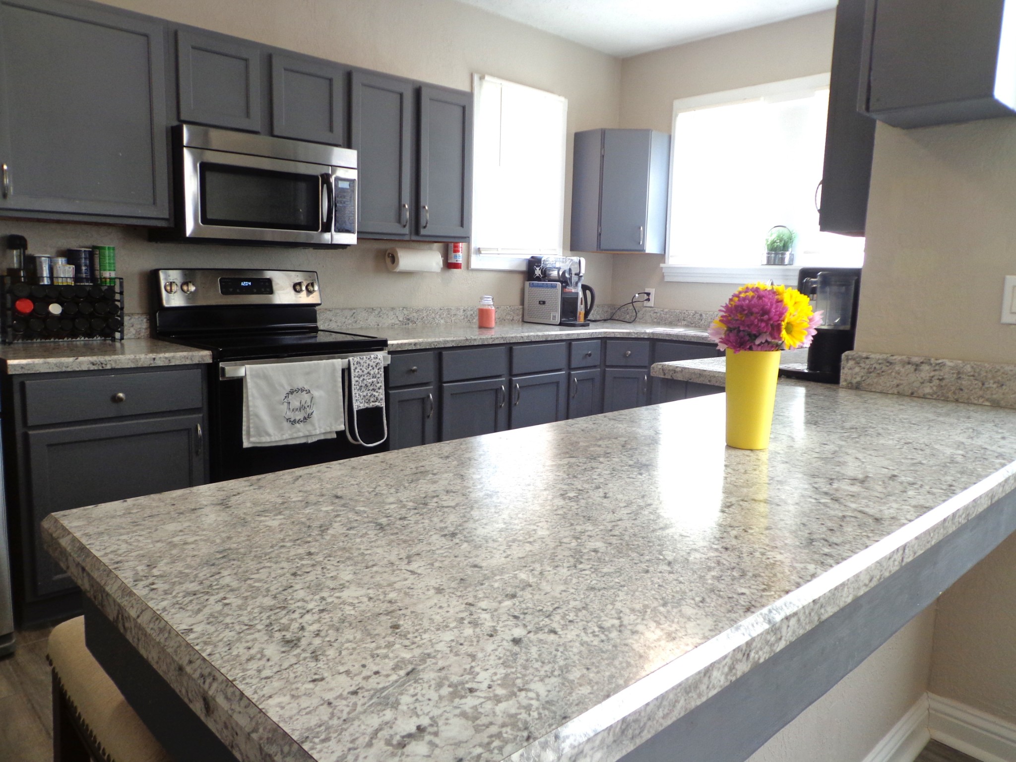 181 Washington Avenue Camden, TN 38320 - Photo 33 of 68