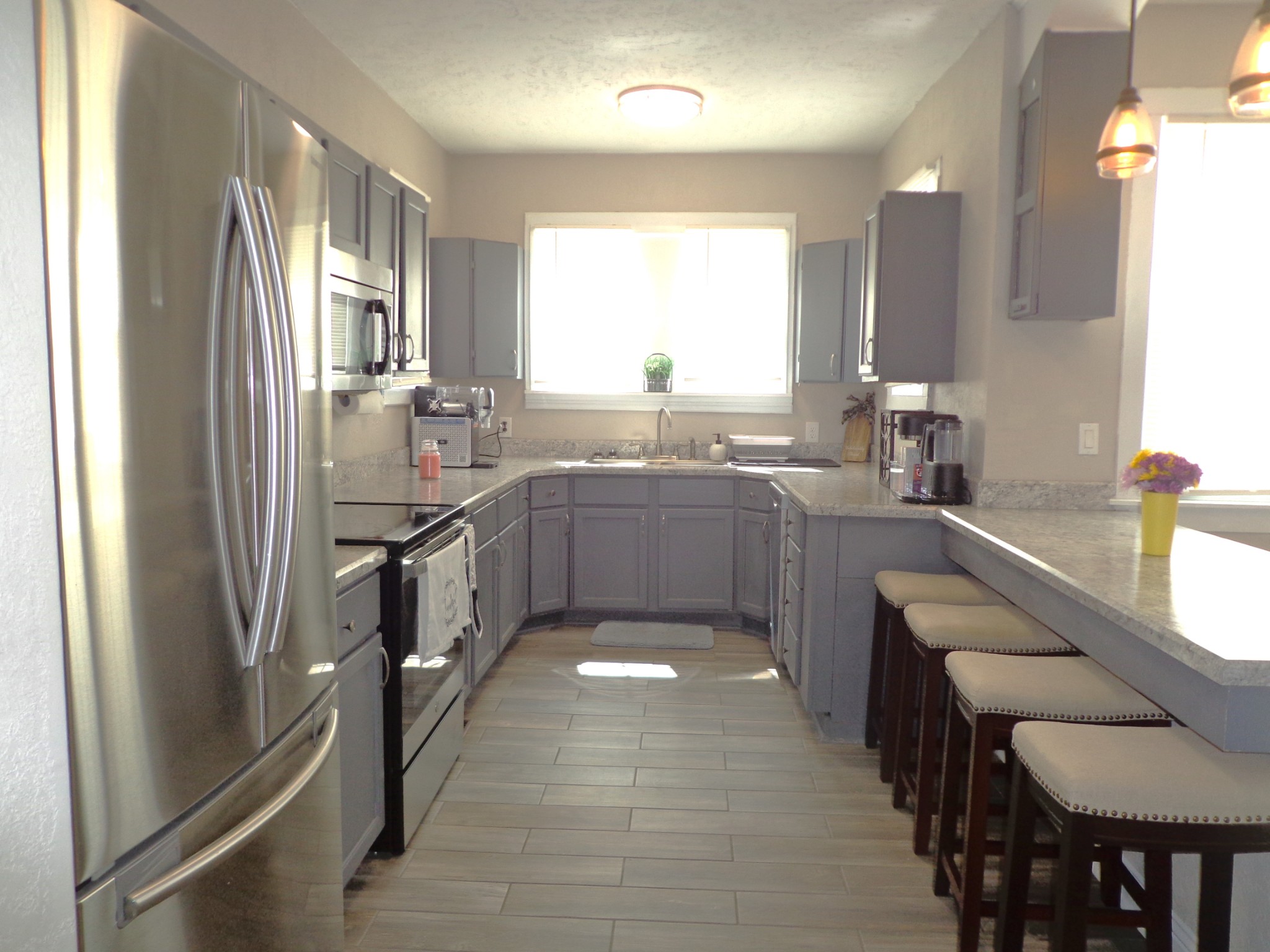181 Washington Avenue Camden, TN 38320 - Photo 34 of 68
