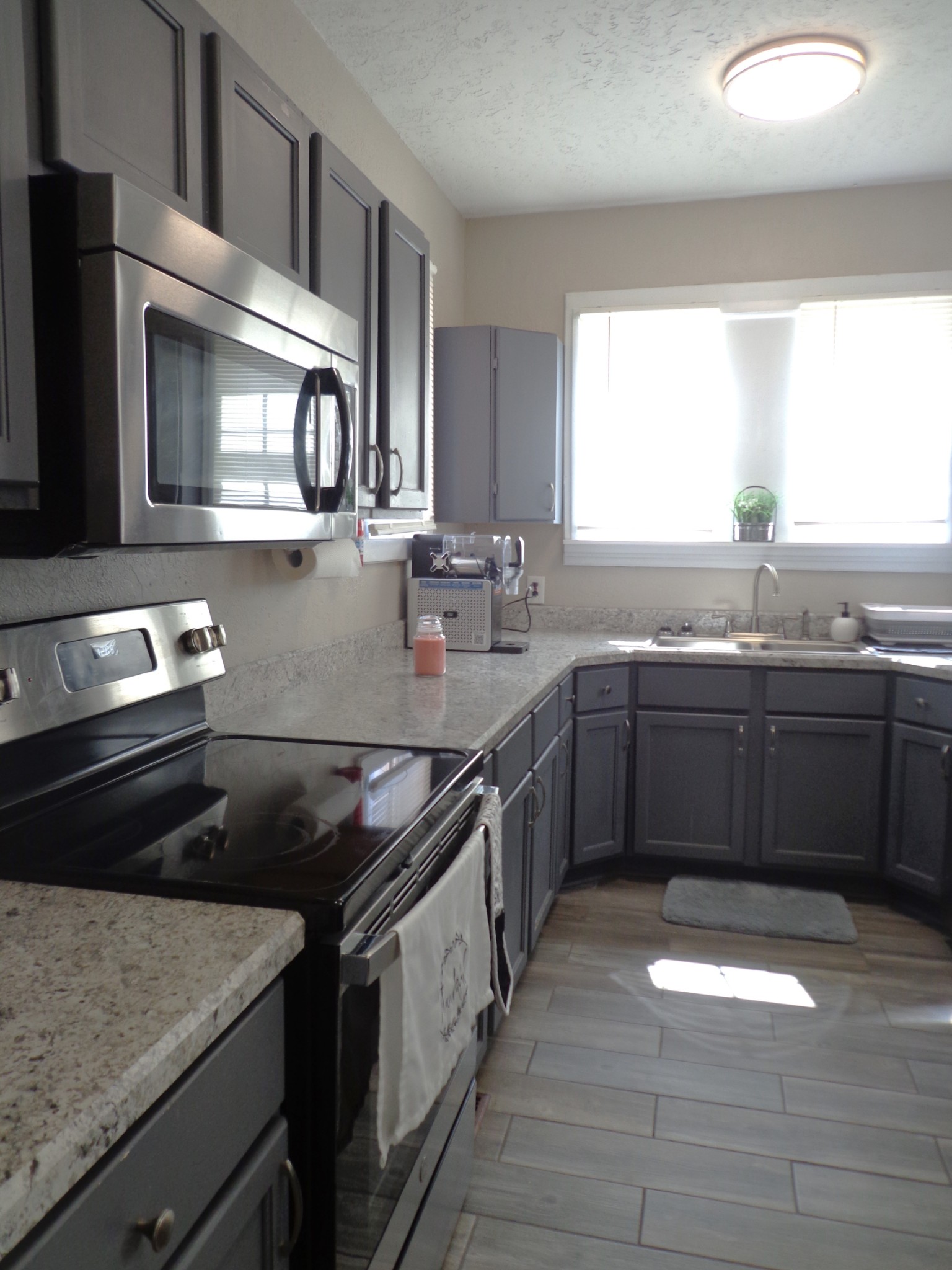181 Washington Avenue Camden, TN 38320 - Photo 35 of 68
