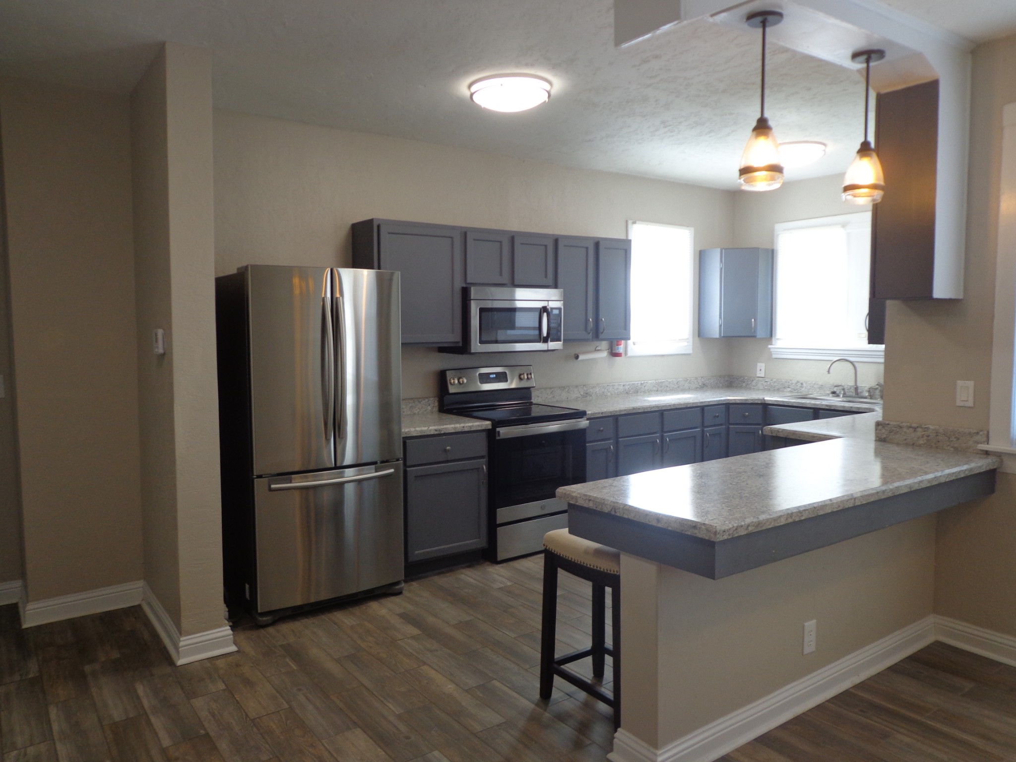 181 Washington Avenue Camden, TN 38320 - Photo 36 of 68
