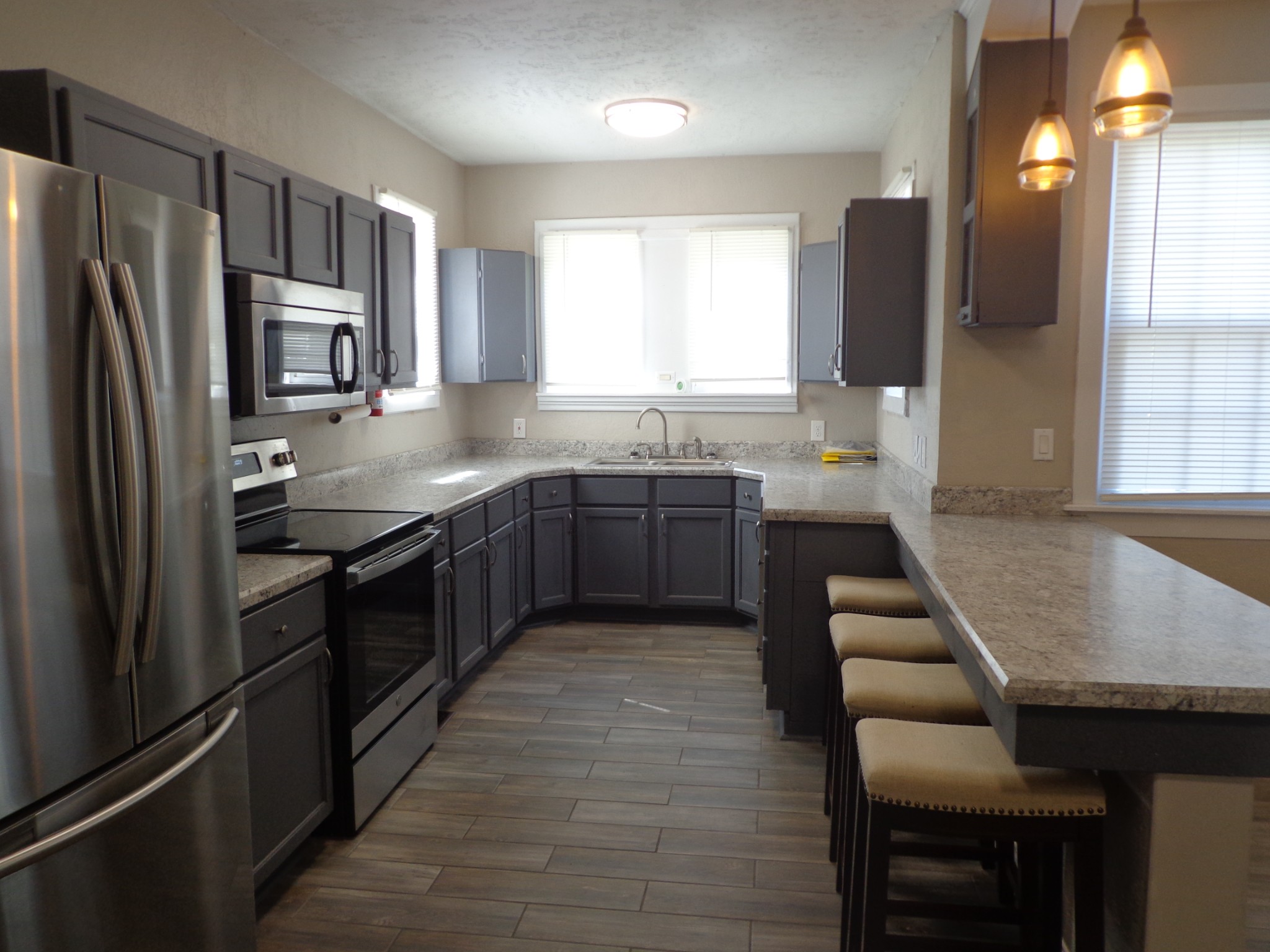 181 Washington Avenue Camden, TN 38320 - Photo 37 of 68