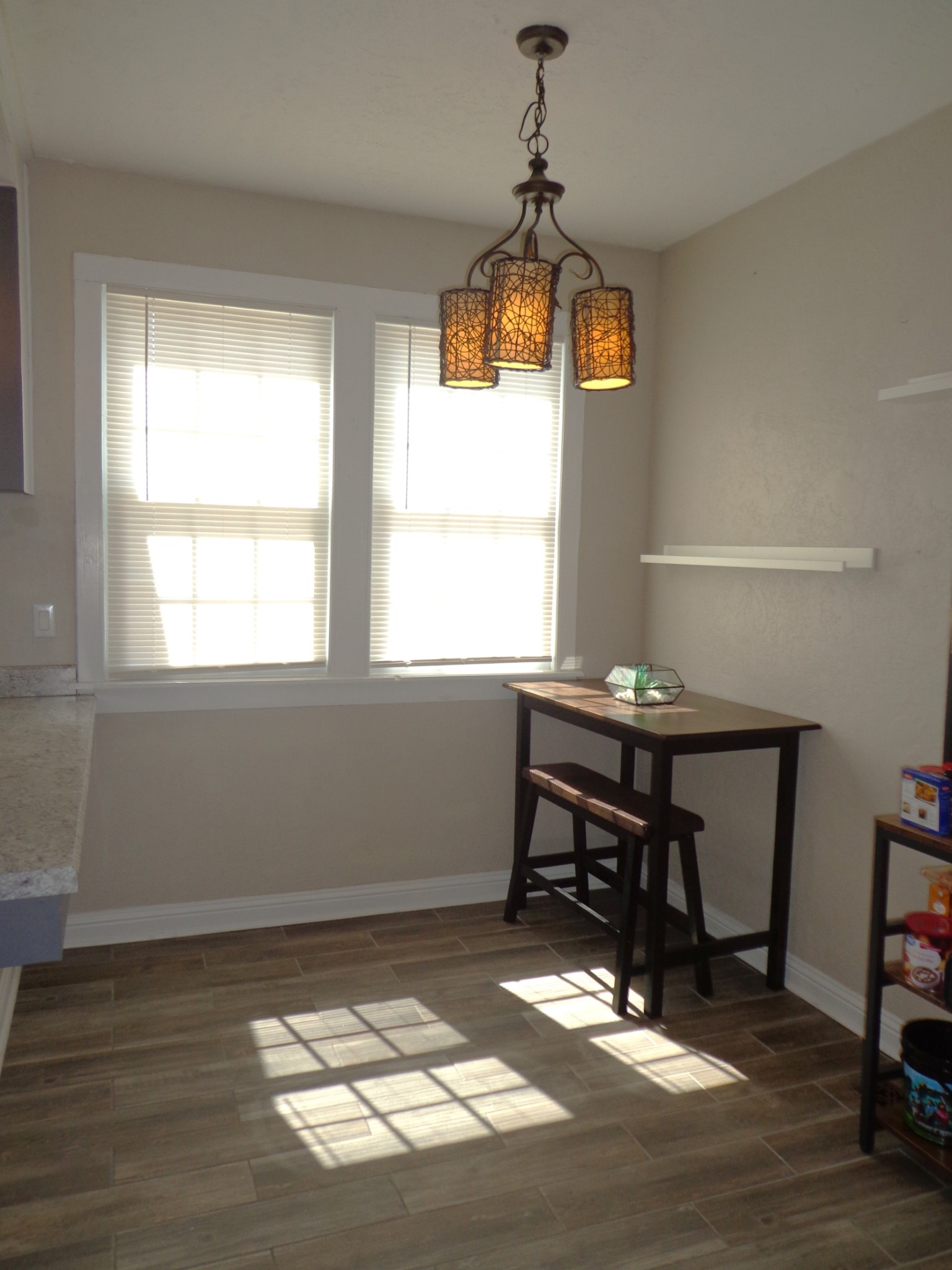 181 Washington Avenue Camden, TN 38320 - Photo 38 of 68
