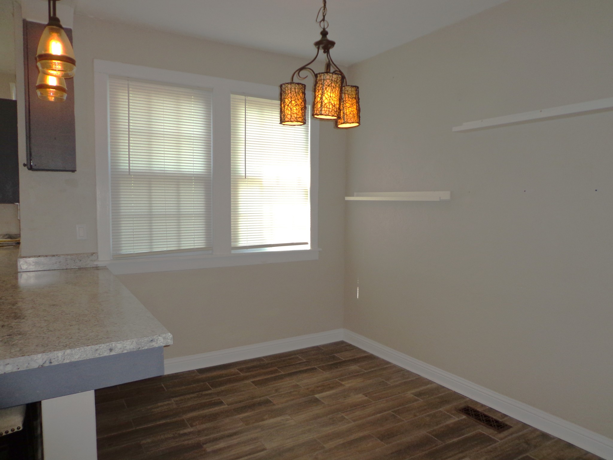 181 Washington Avenue Camden, TN 38320 - Photo 39 of 68