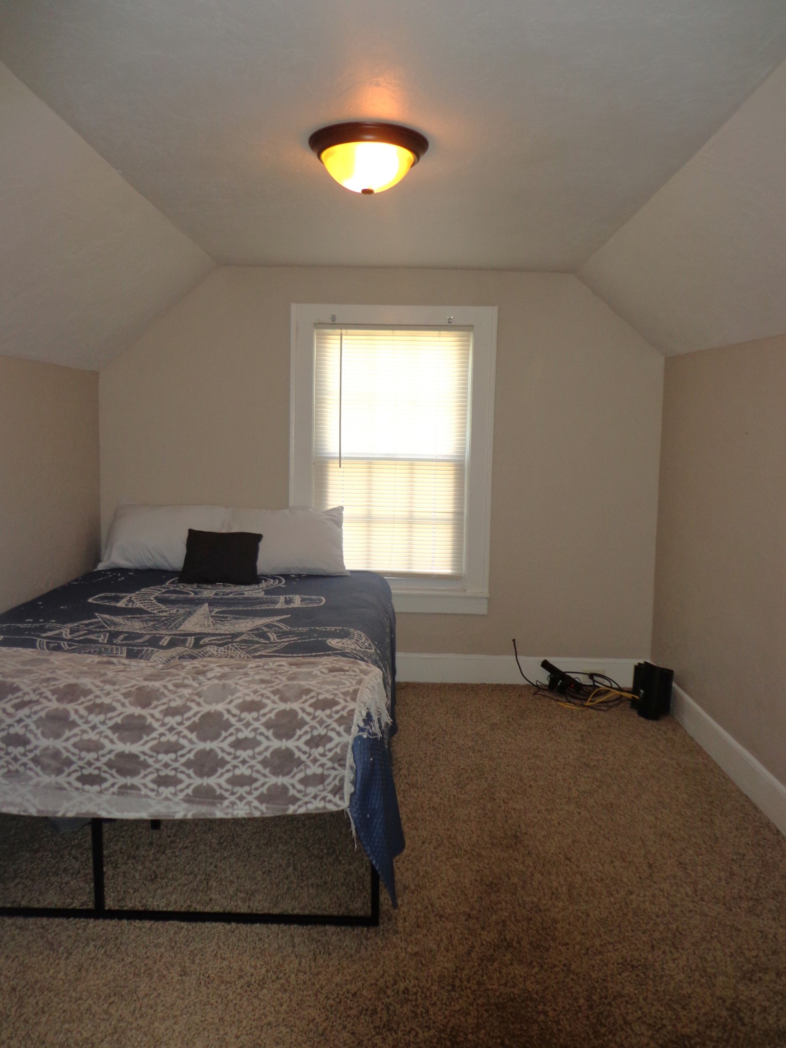 181 Washington Avenue Camden, TN 38320 - Photo 41 of 68