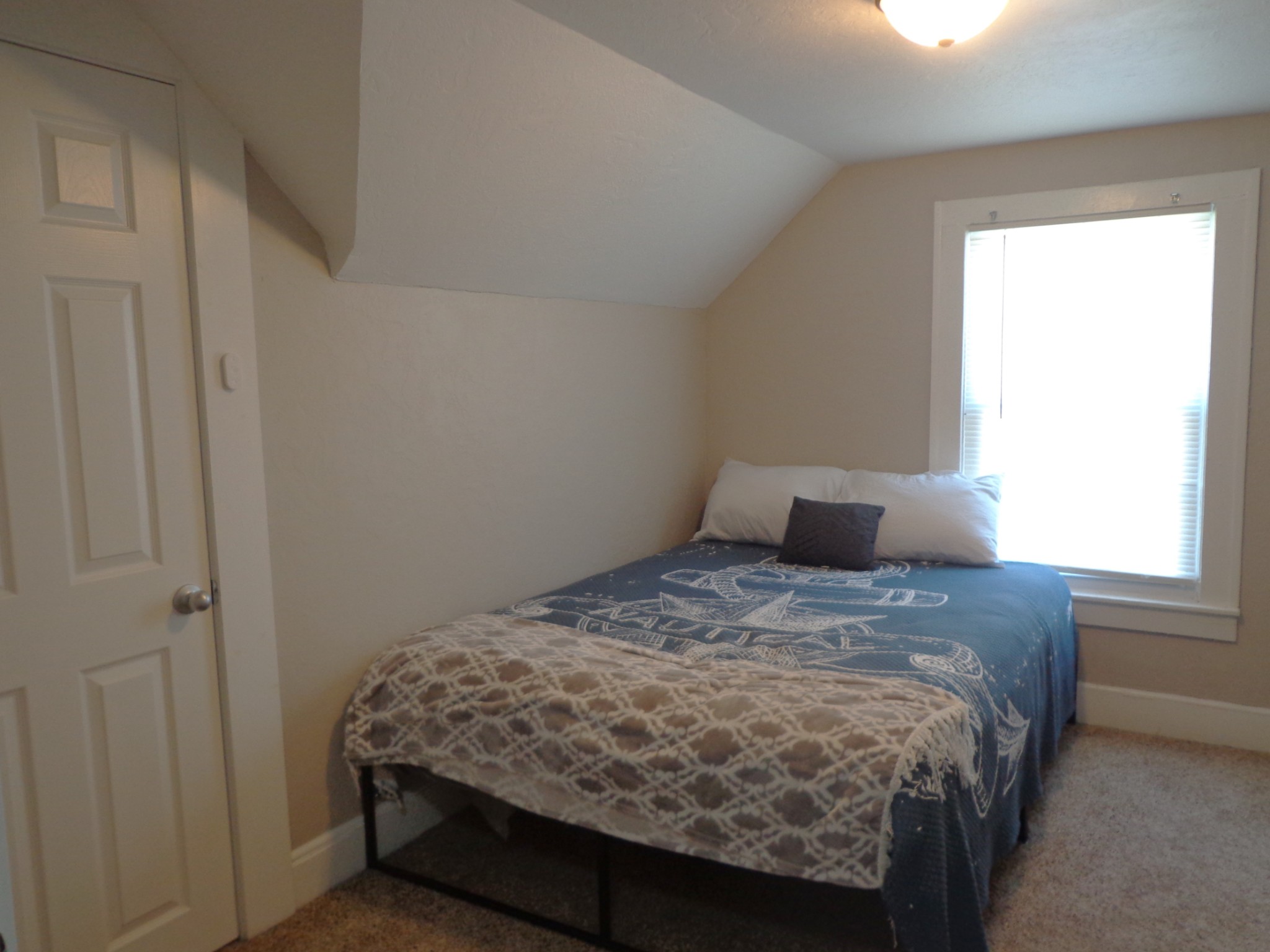 181 Washington Avenue Camden, TN 38320 - Photo 42 of 68