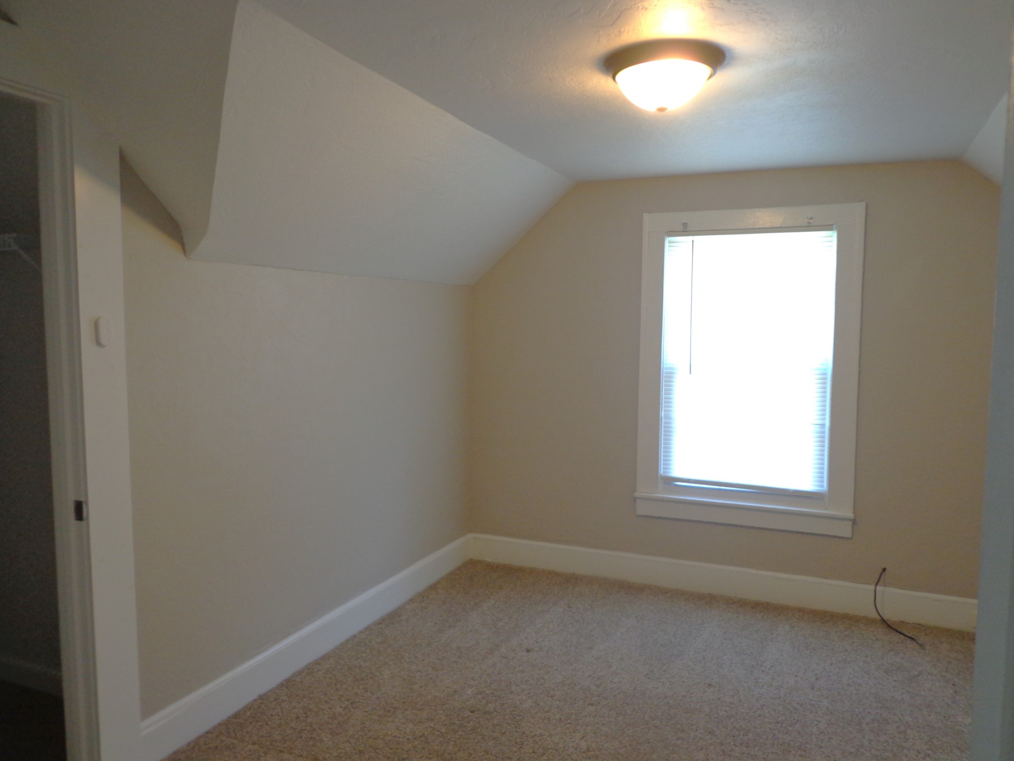 181 Washington Avenue Camden, TN 38320 - Photo 43 of 68
