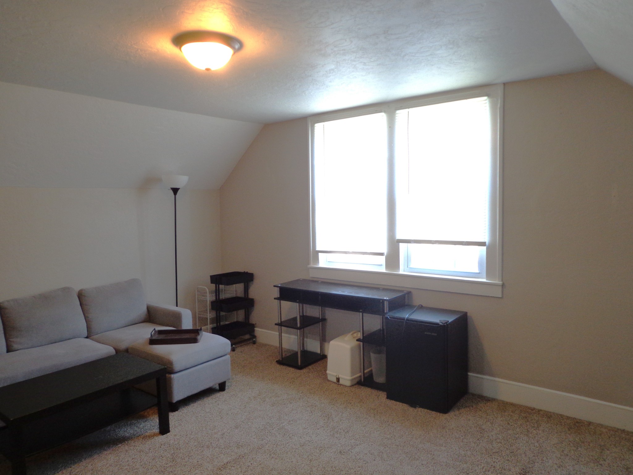 181 Washington Avenue Camden, TN 38320 - Photo 44 of 68