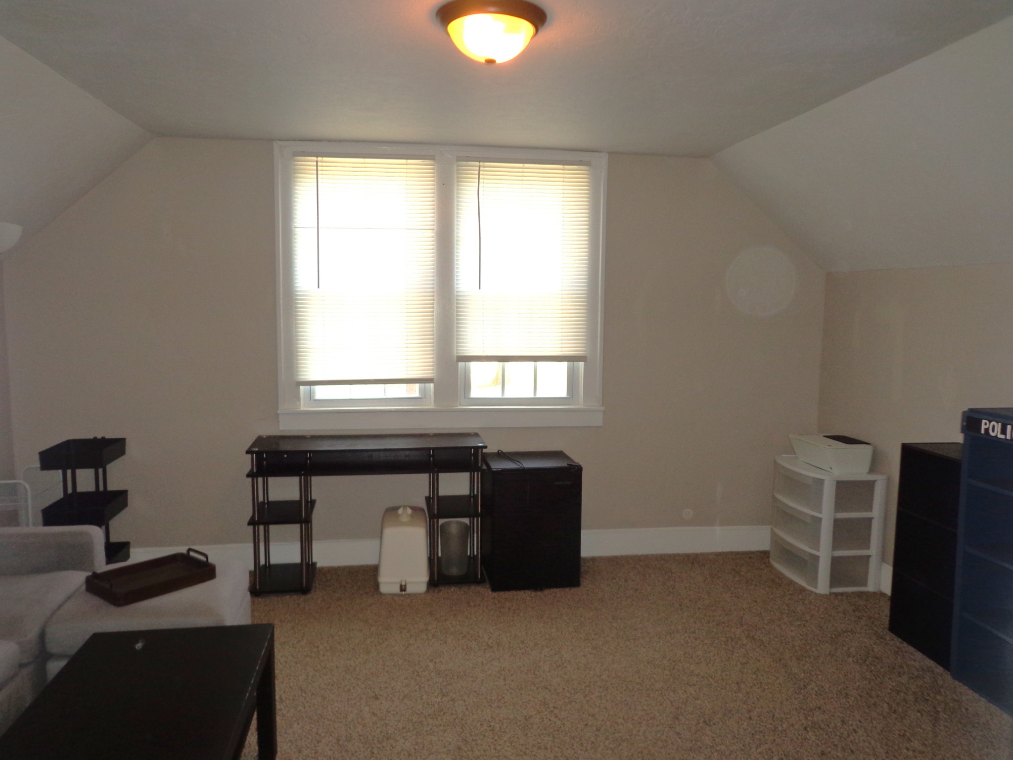 181 Washington Avenue Camden, TN 38320 - Photo 45 of 68