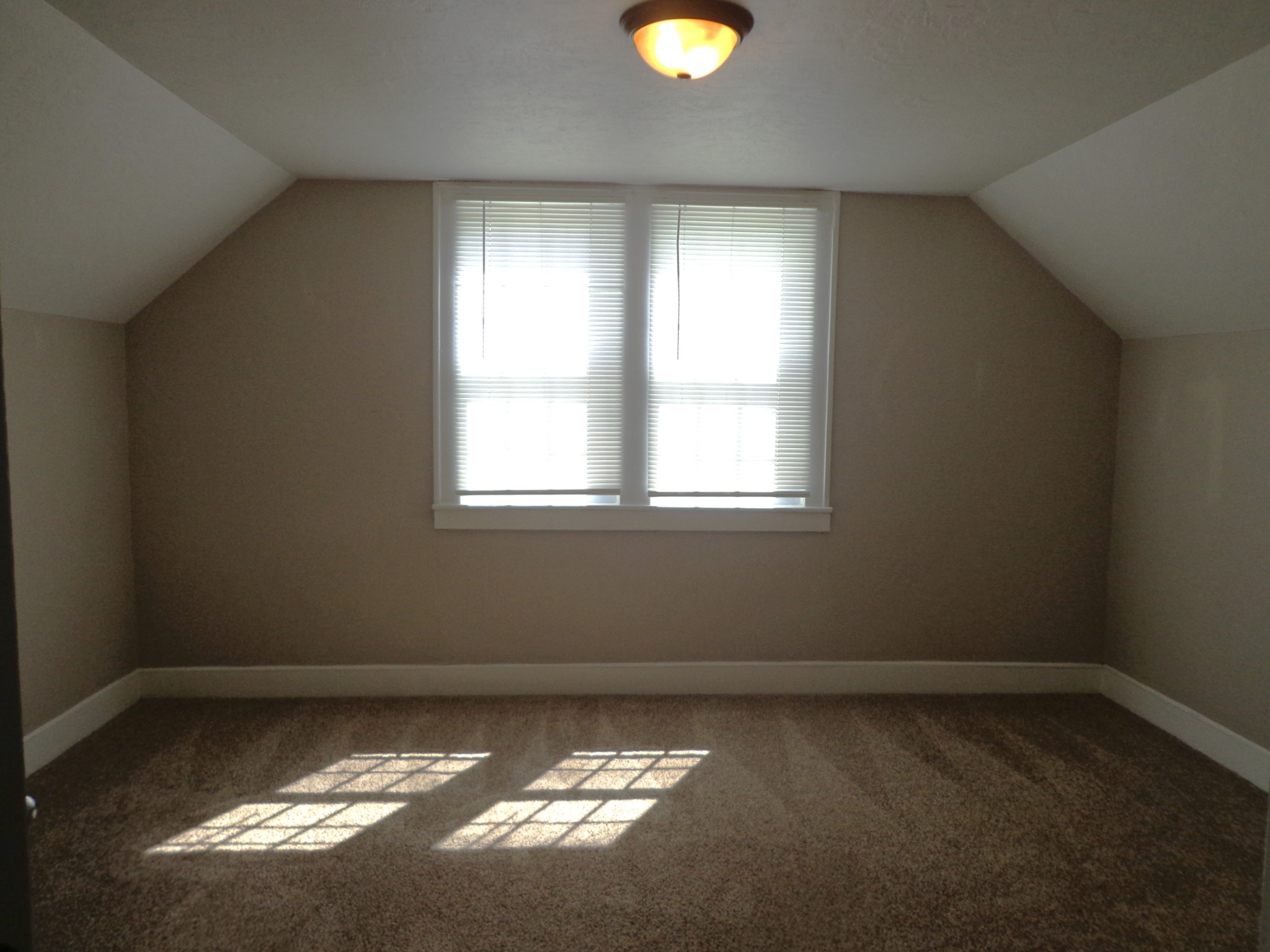 181 Washington Avenue Camden, TN 38320 - Photo 46 of 68