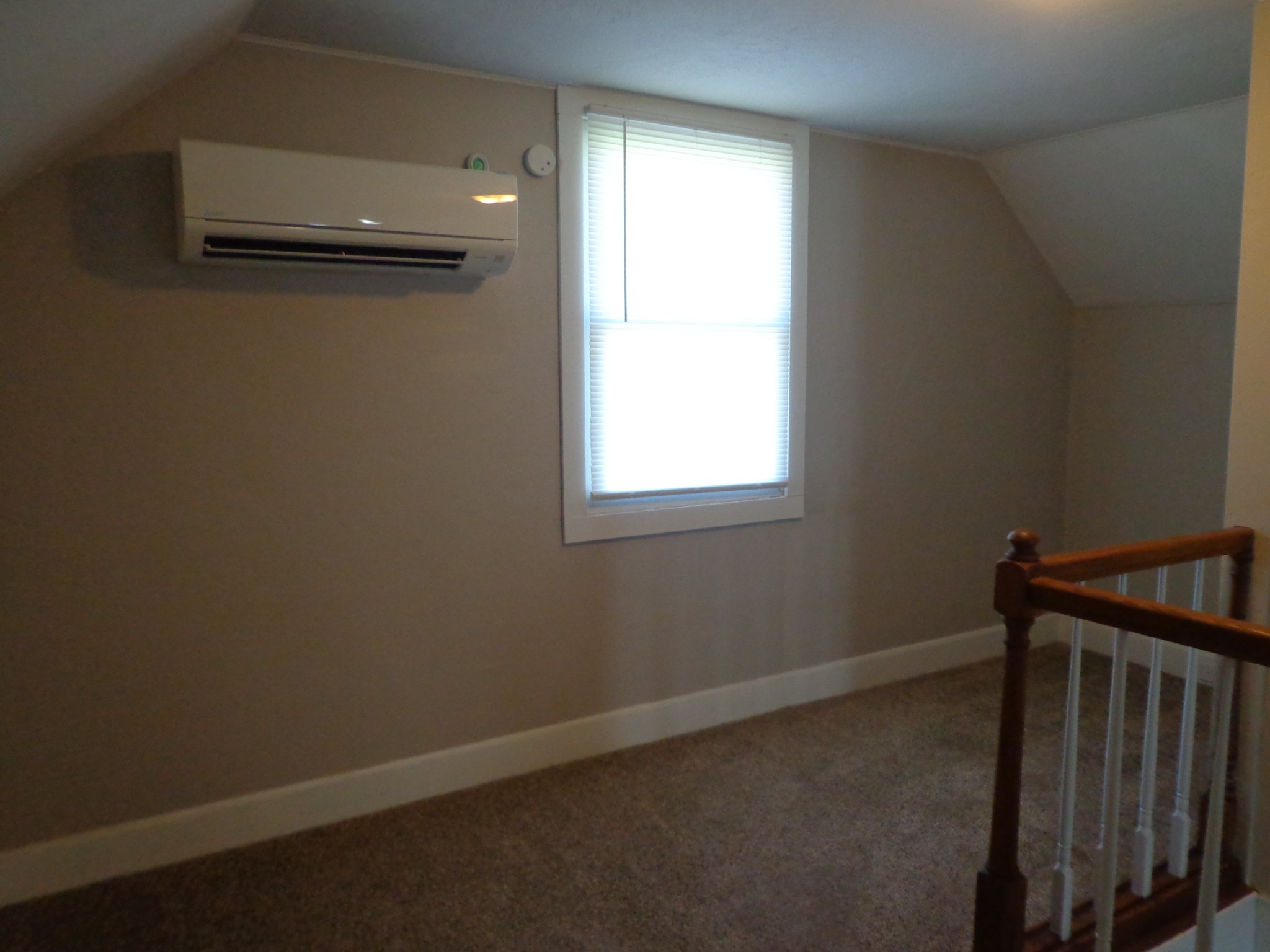 181 Washington Avenue Camden, TN 38320 - Photo 48 of 68