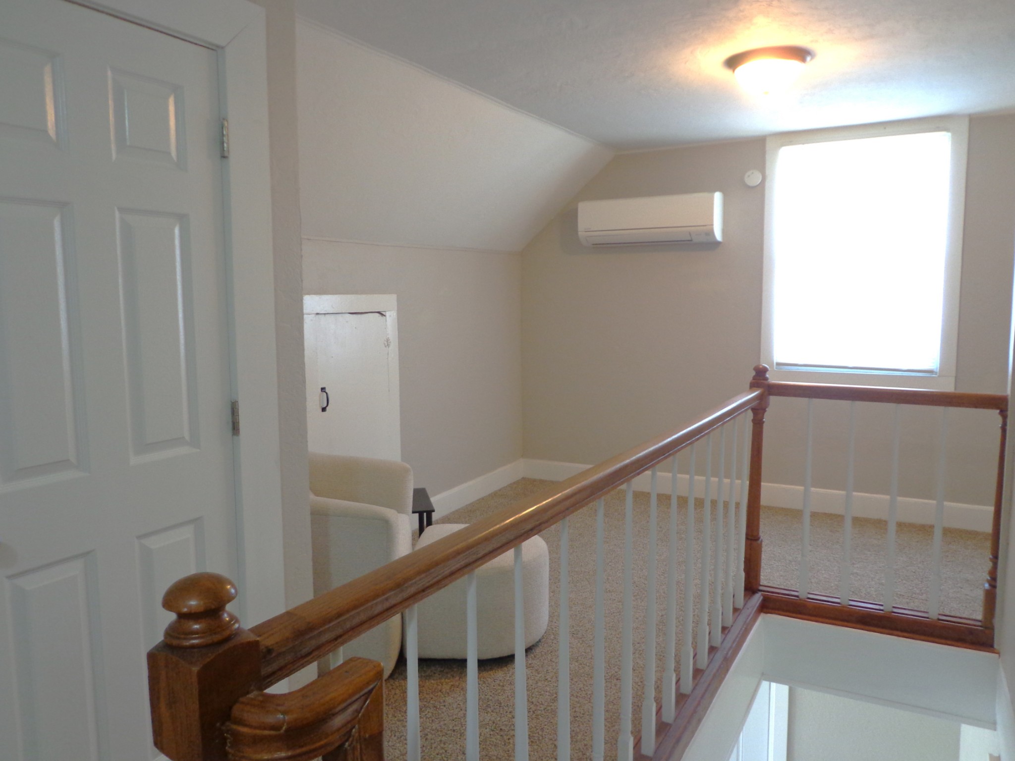181 Washington Avenue Camden, TN 38320 - Photo 49 of 68