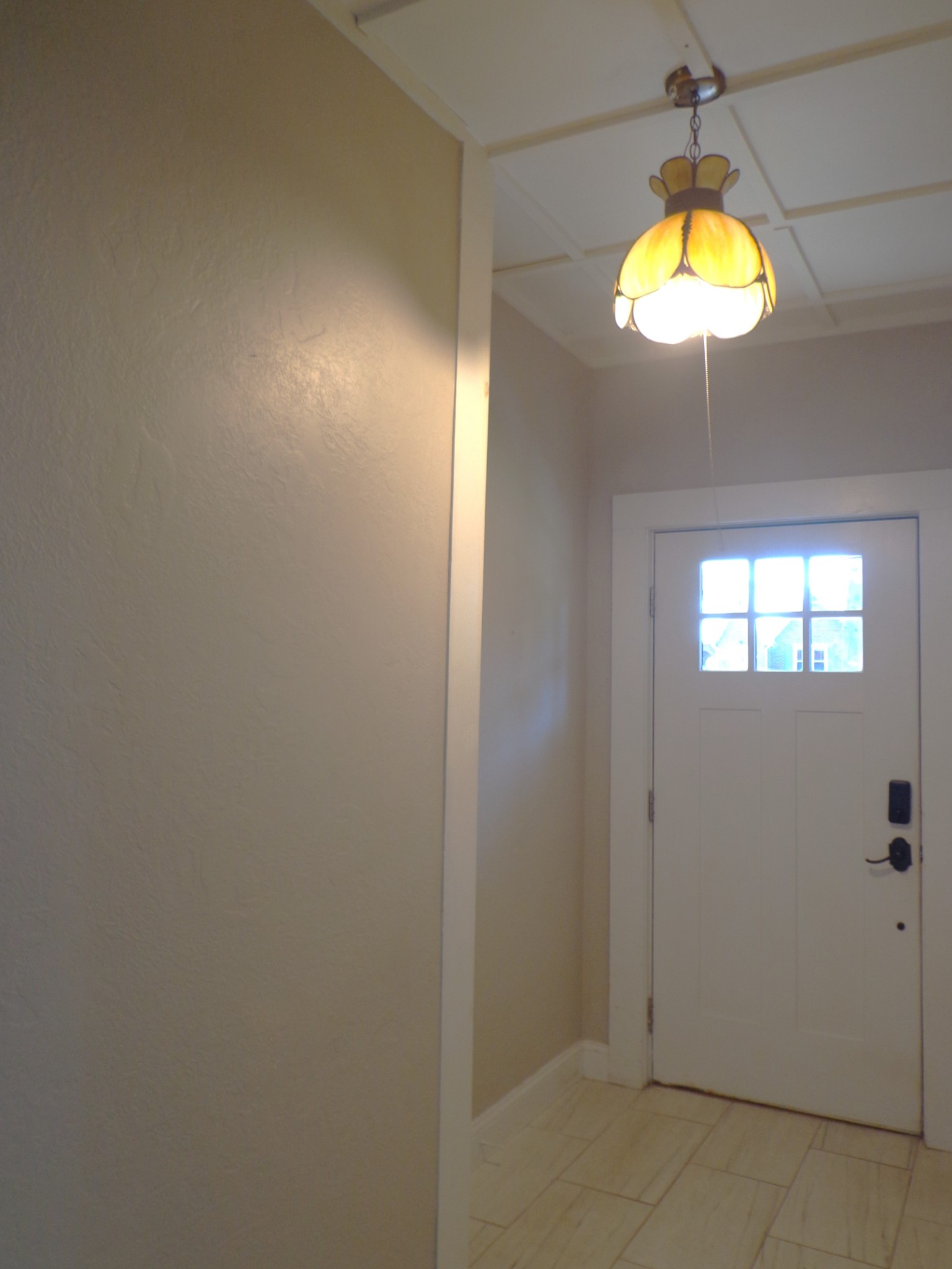 181 Washington Avenue Camden, TN 38320 - Photo 5 of 68