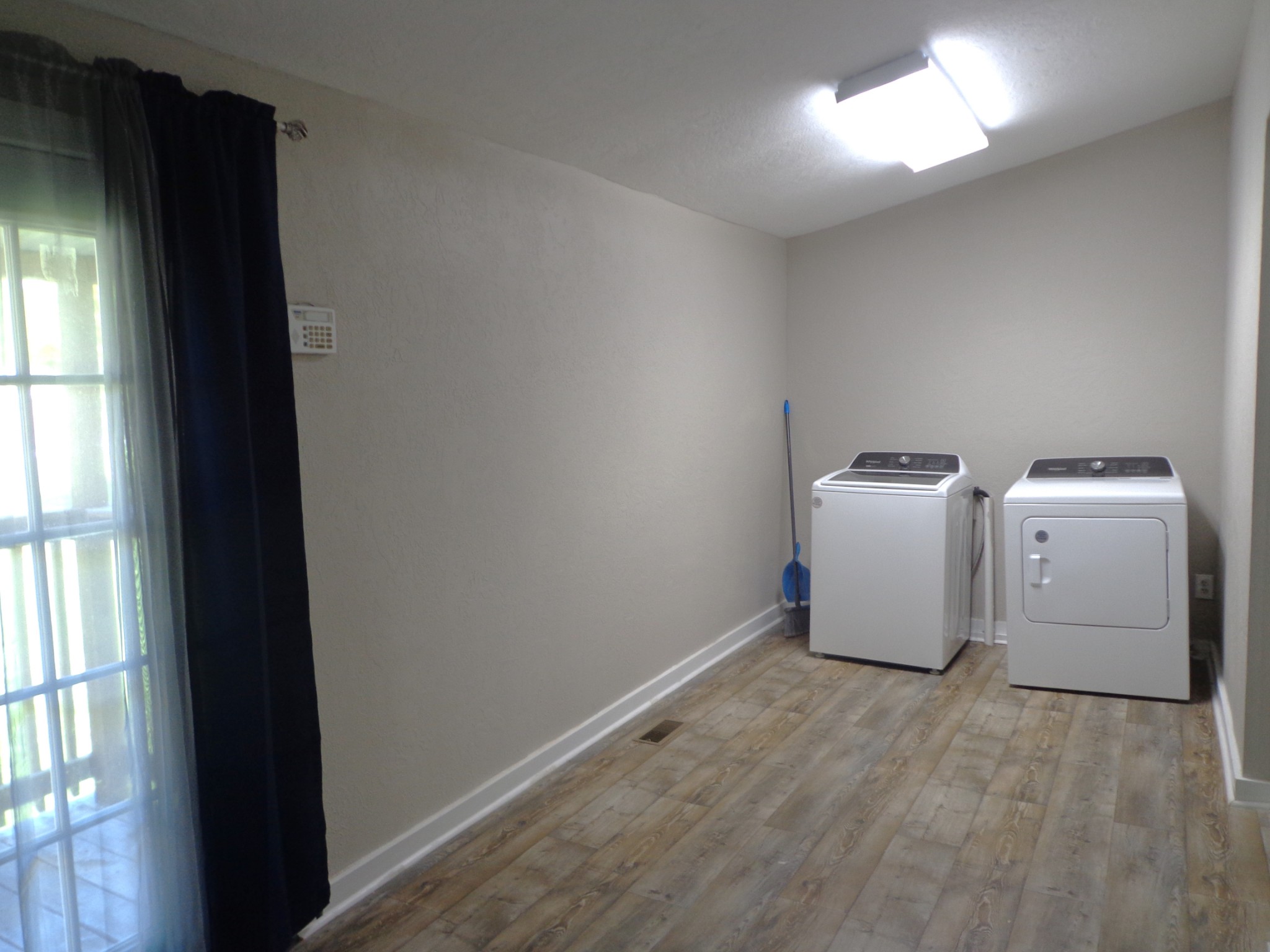 181 Washington Avenue Camden, TN 38320 - Photo 53 of 68