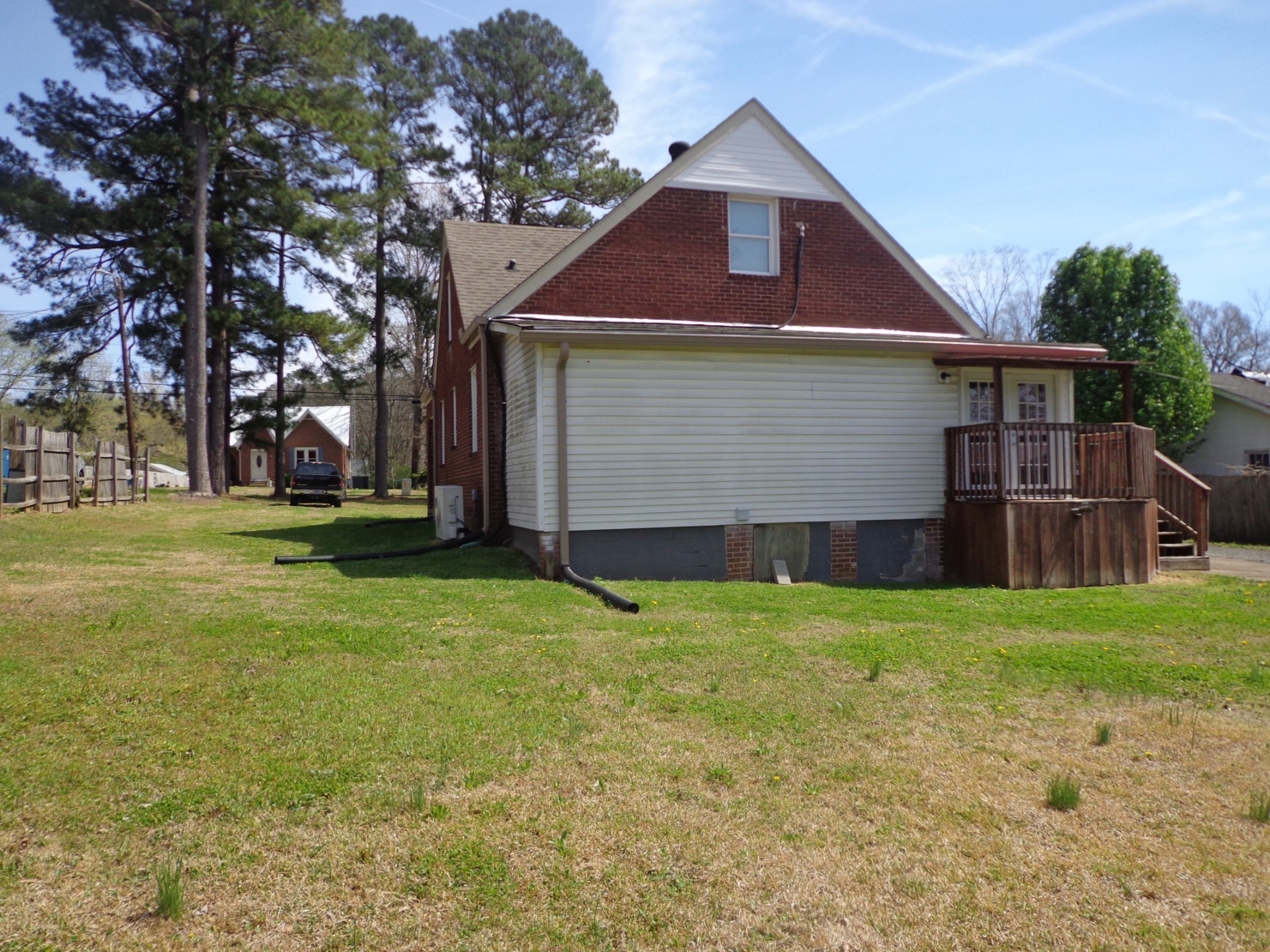 181 Washington Avenue Camden, TN 38320 - Photo 60 of 68