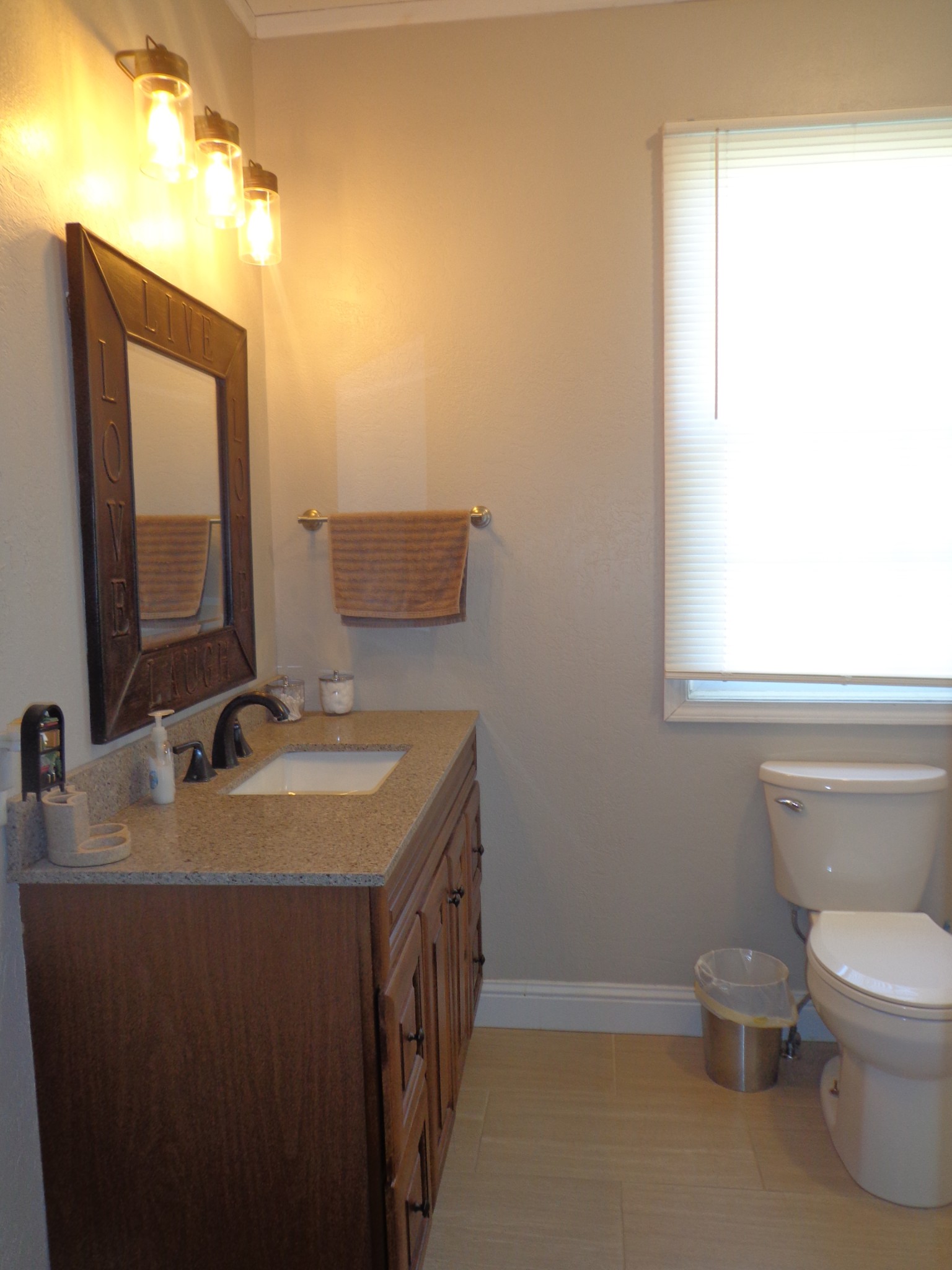 181 Washington Avenue Camden, TN 38320 - Photo 6 of 68
