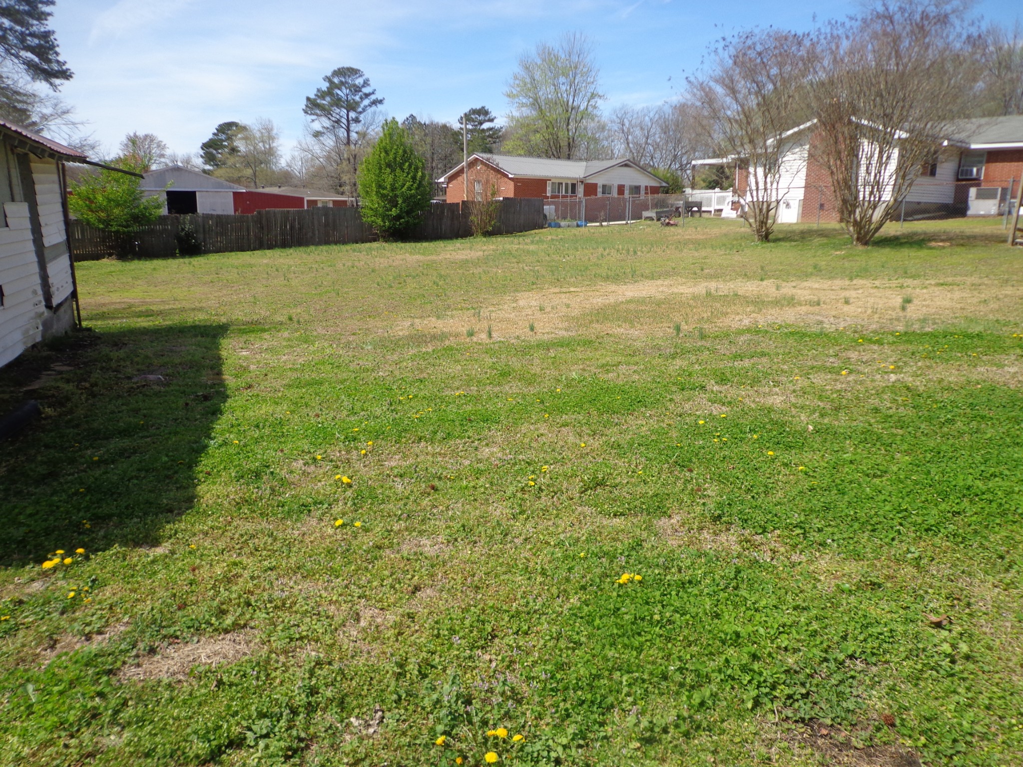 181 Washington Avenue Camden, TN 38320 - Photo 62 of 68
