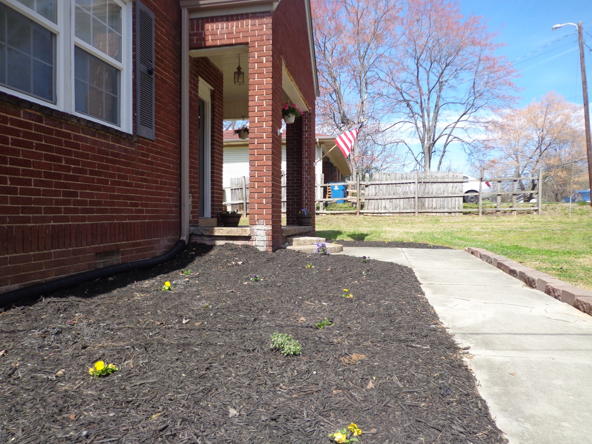 181 Washington Avenue Camden, TN 38320 - Photo 65 of 68