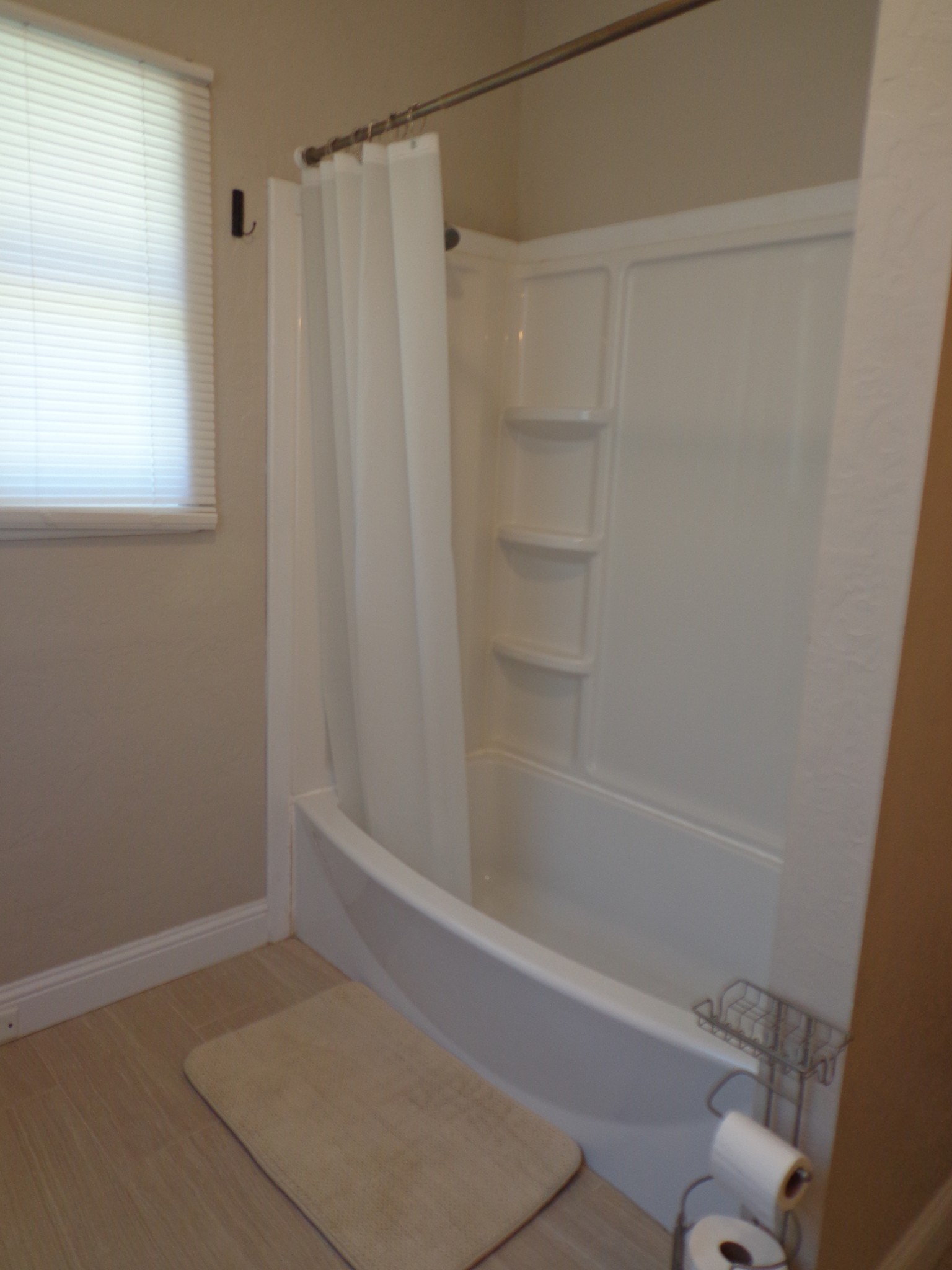 181 Washington Avenue Camden, TN 38320 - Photo 7 of 68