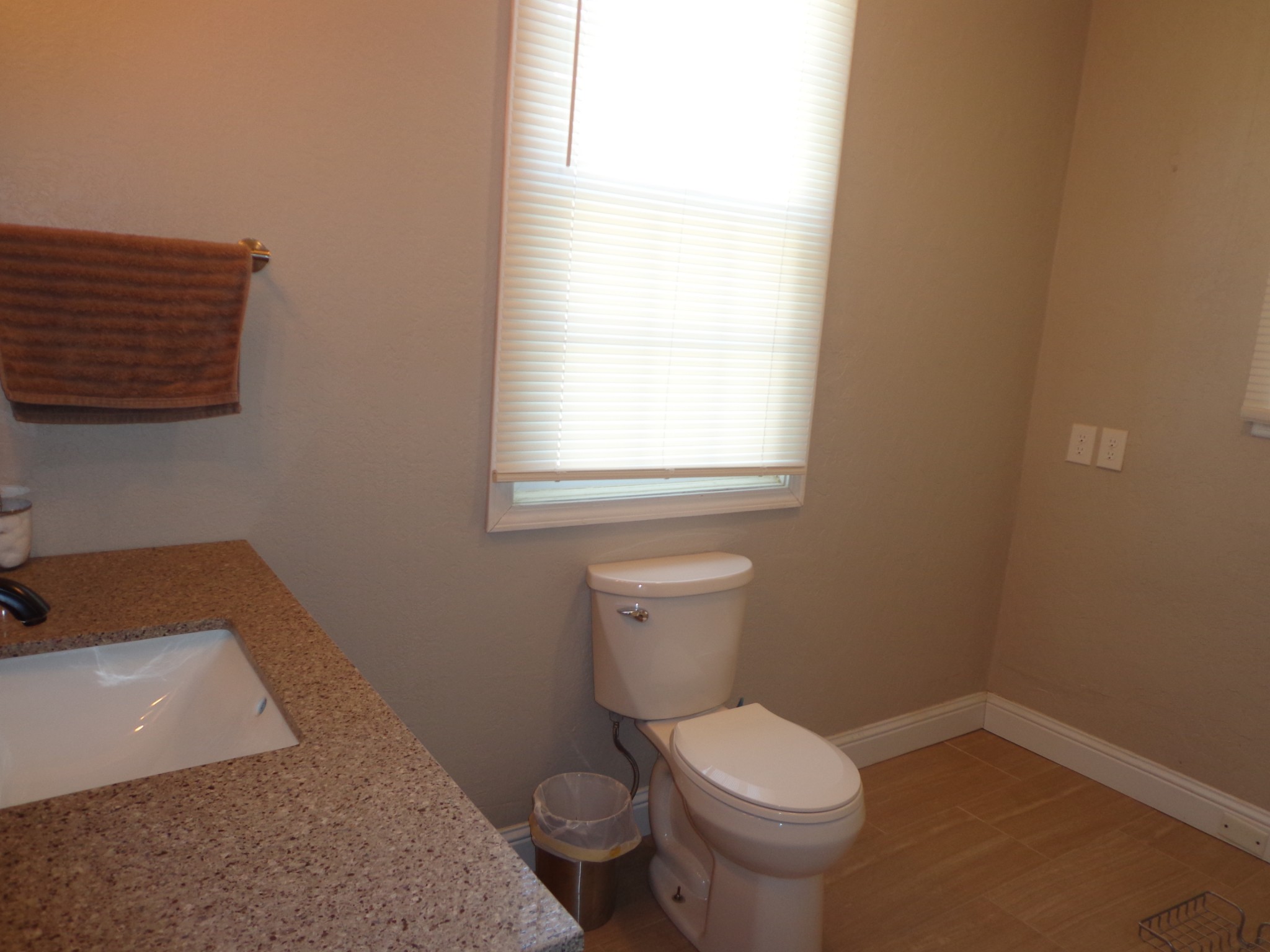 181 Washington Avenue Camden, TN 38320 - Photo 8 of 68