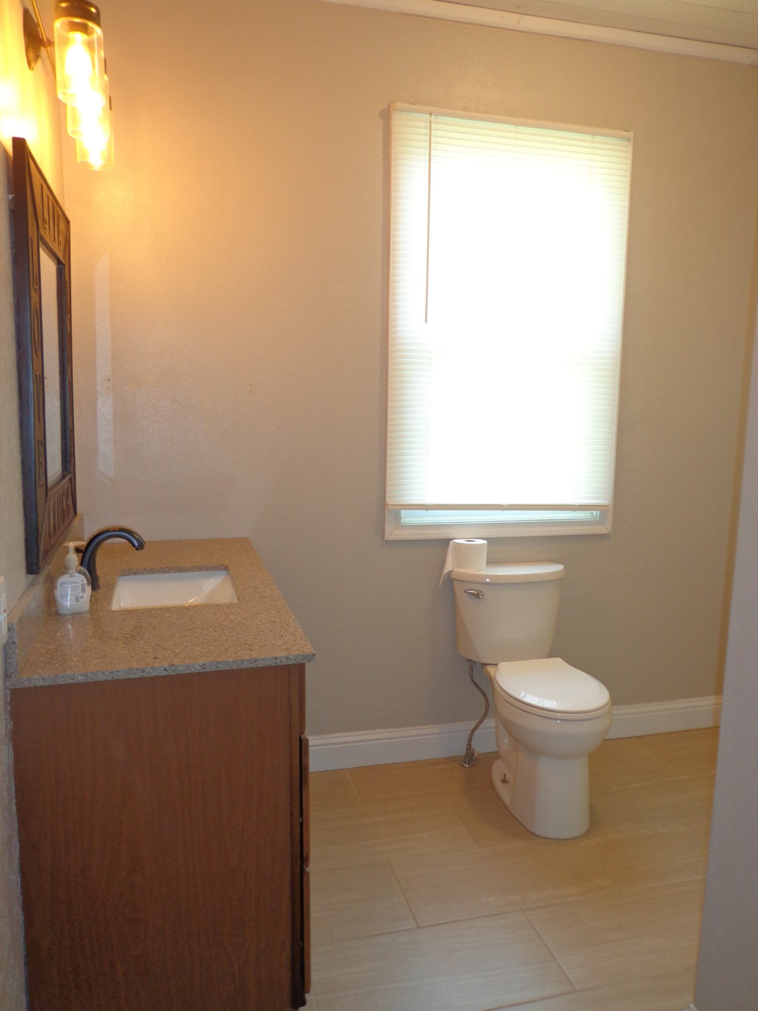 181 Washington Avenue Camden, TN 38320 - Photo 9 of 68