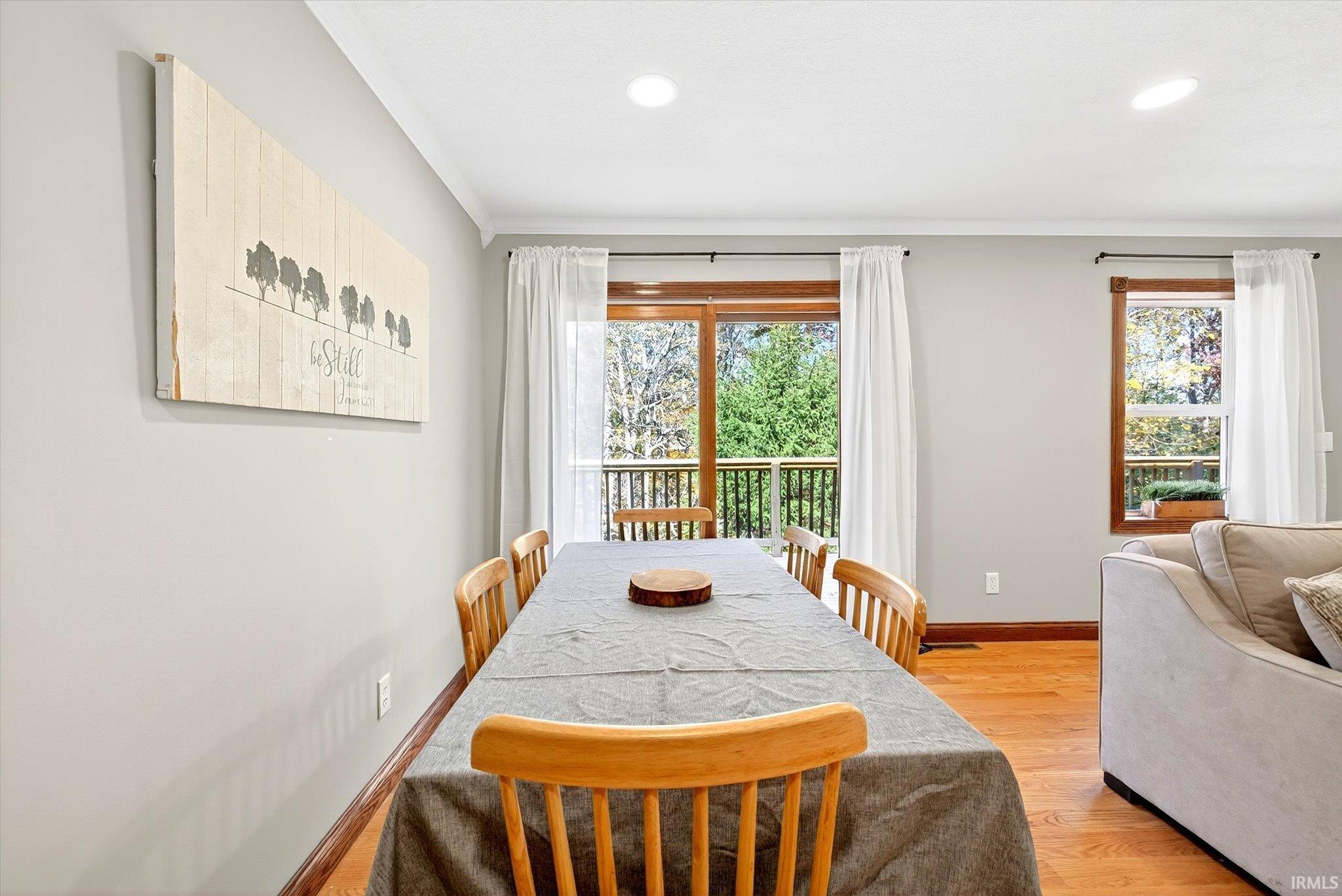 4975 East 46th Bloomington, IN 47405 - Photo 17 of 34