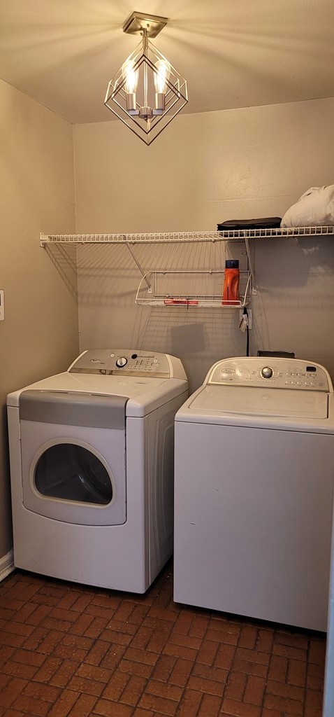 808 Kesterson Road Knoxville, TN 37918 - Photo 19 of 26 Gallery Image 19