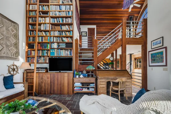 $1,550,000 | 2490 Highway 1, Bodega Bay, CA 94923