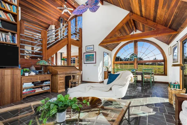 $1,550,000 | 2490 Highway 1, Bodega Bay, CA 94923